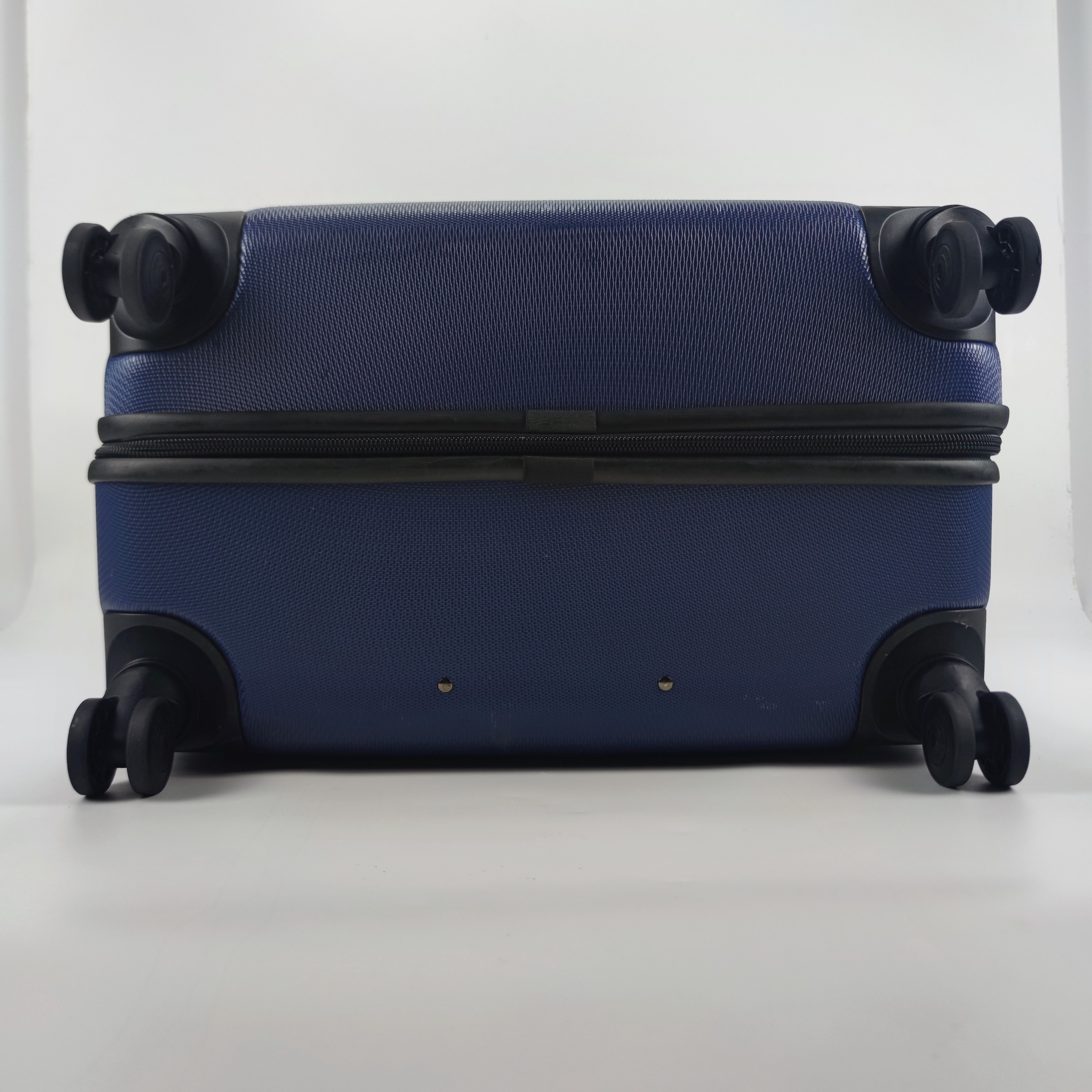 Delsey Chatelet Air Hardcase Luggage 28 Inch