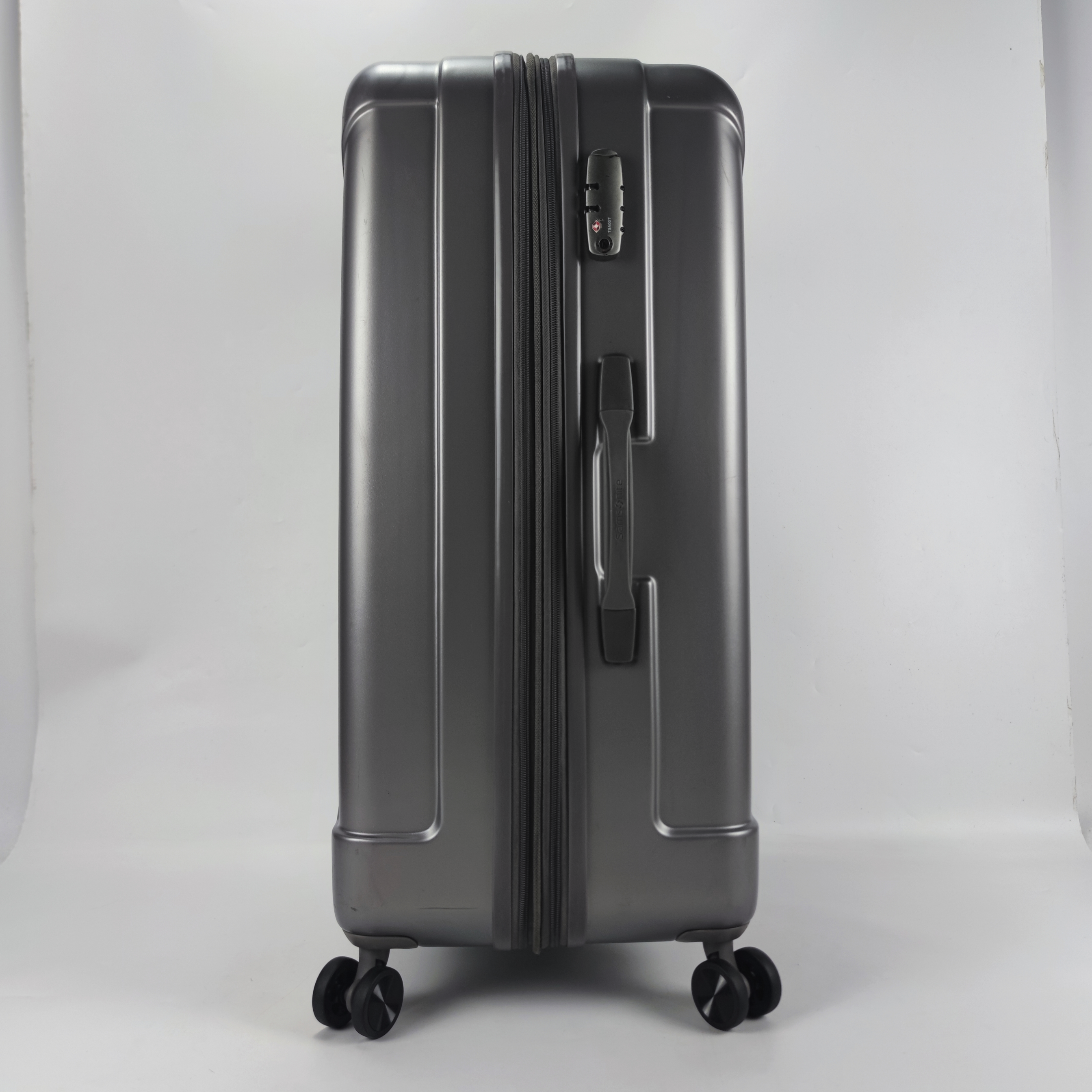 Samsonite NIAR Spinner Hardcase Luggage 28 Inch