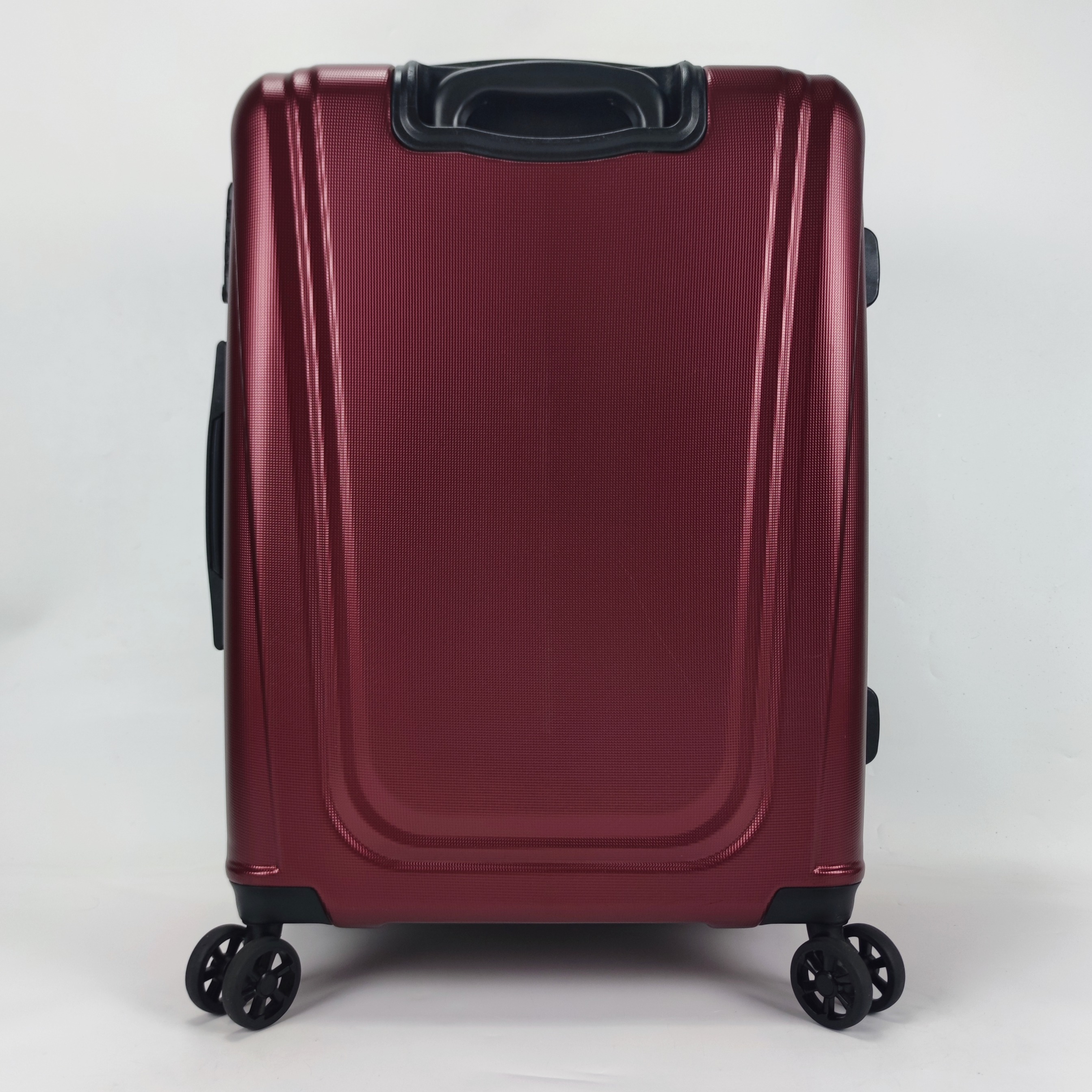 Verage Shield Spinner Hardcase Luggage 24 Inch