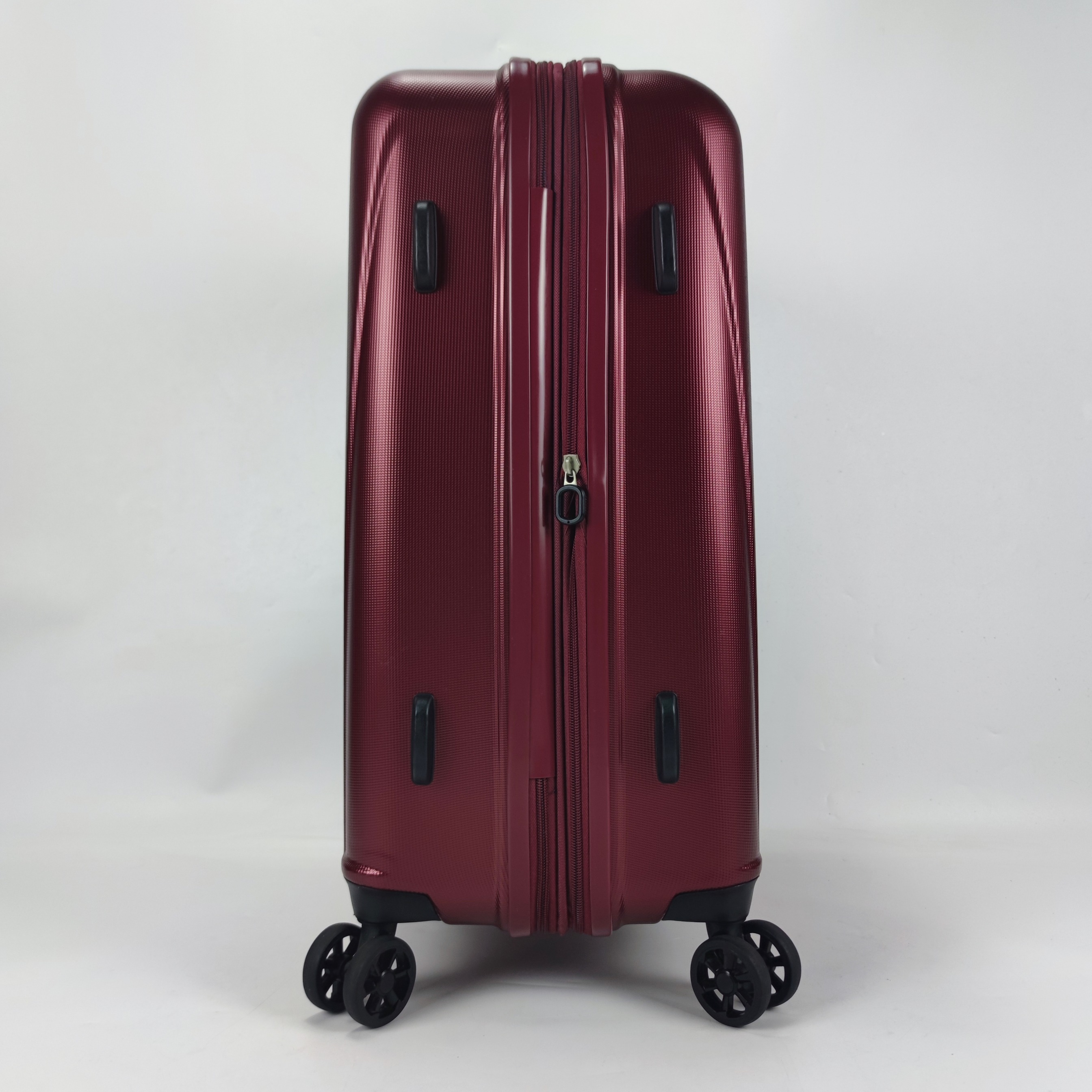 Verage Shield Spinner Hardcase Luggage 24 Inch