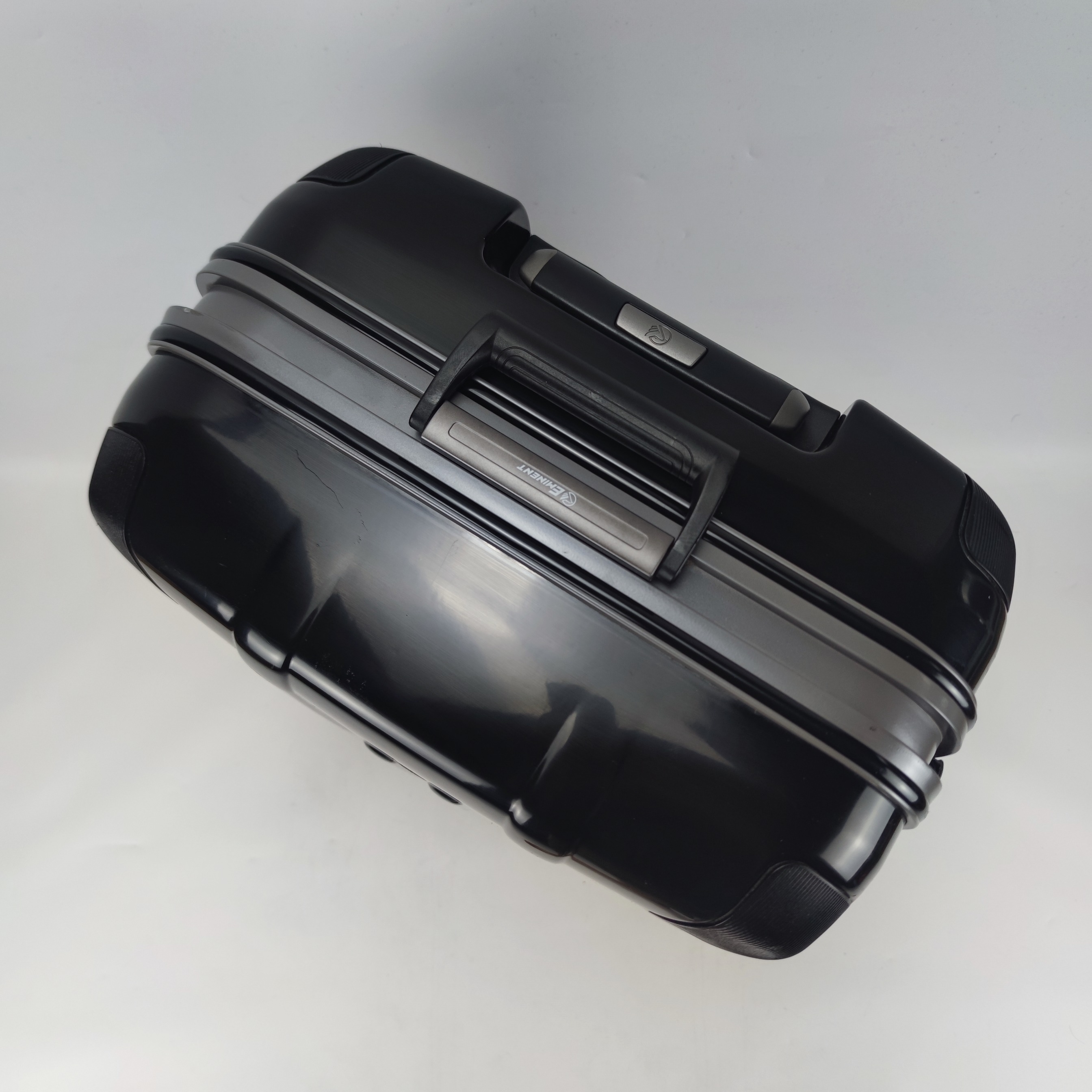 Eminent Frame Hardcase Luggage 24 Inch