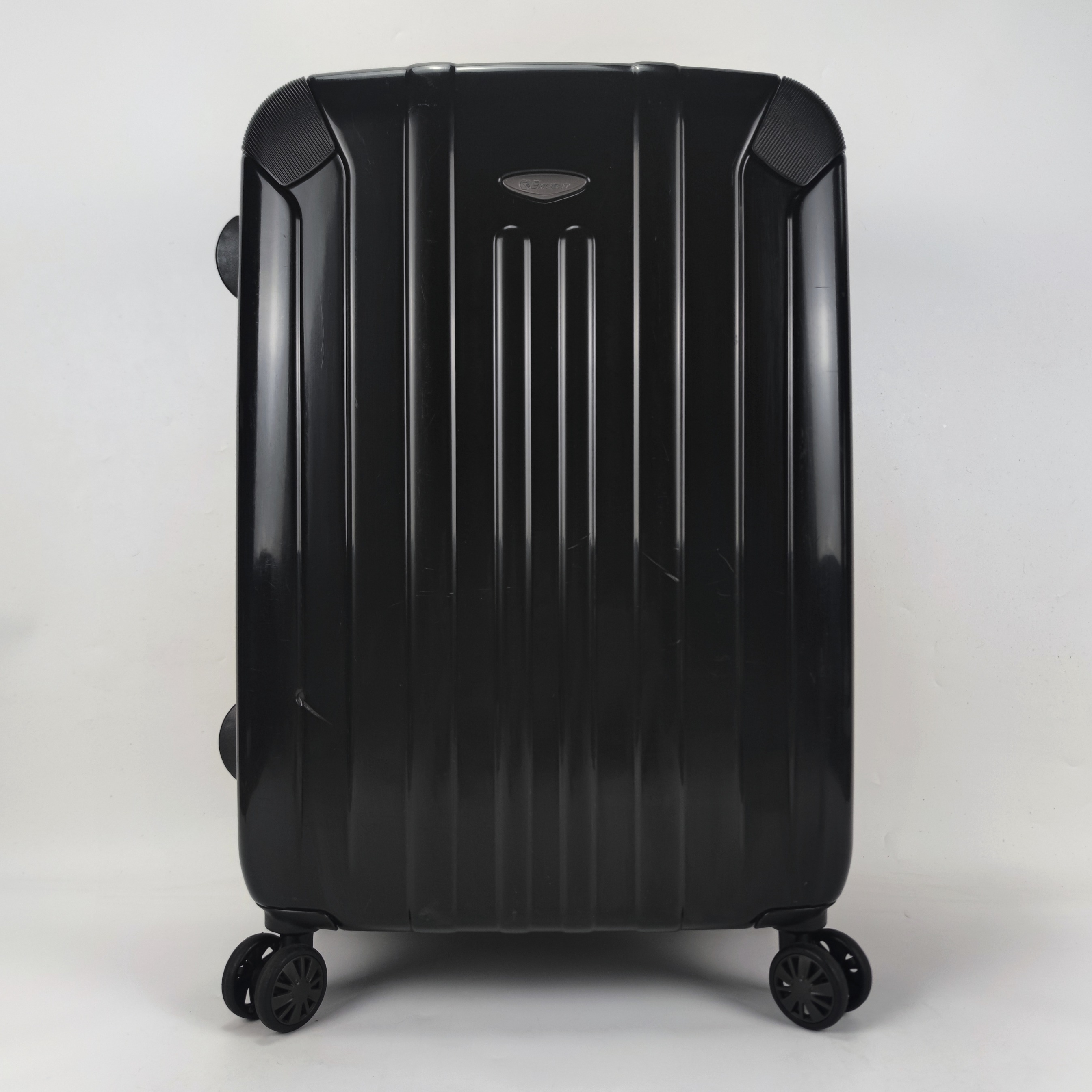 Eminent Frame Hardcase Luggage 24 Inch
