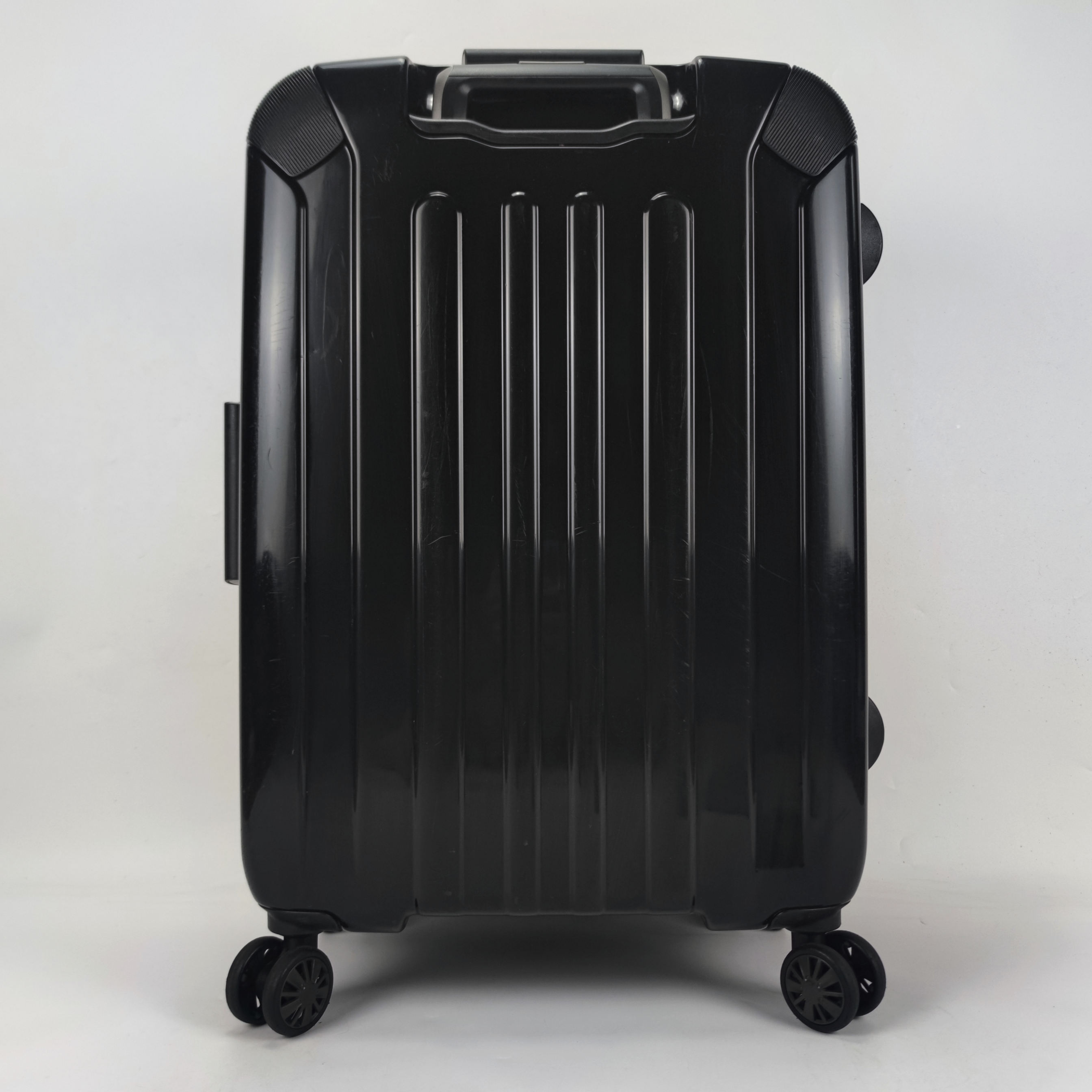 Eminent Frame Hardcase Luggage 24 Inch
