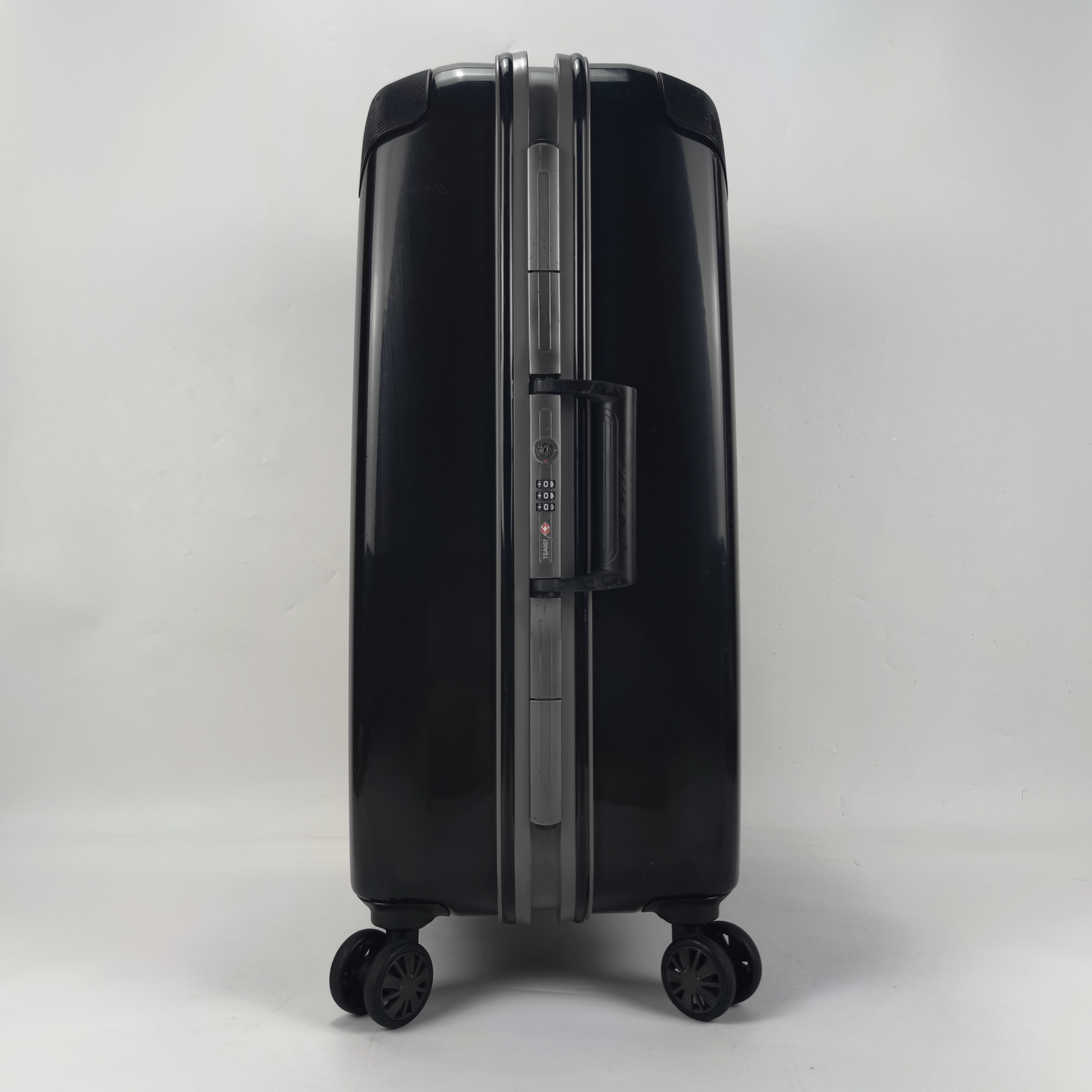 Eminent Frame Hardcase Luggage 24 Inch