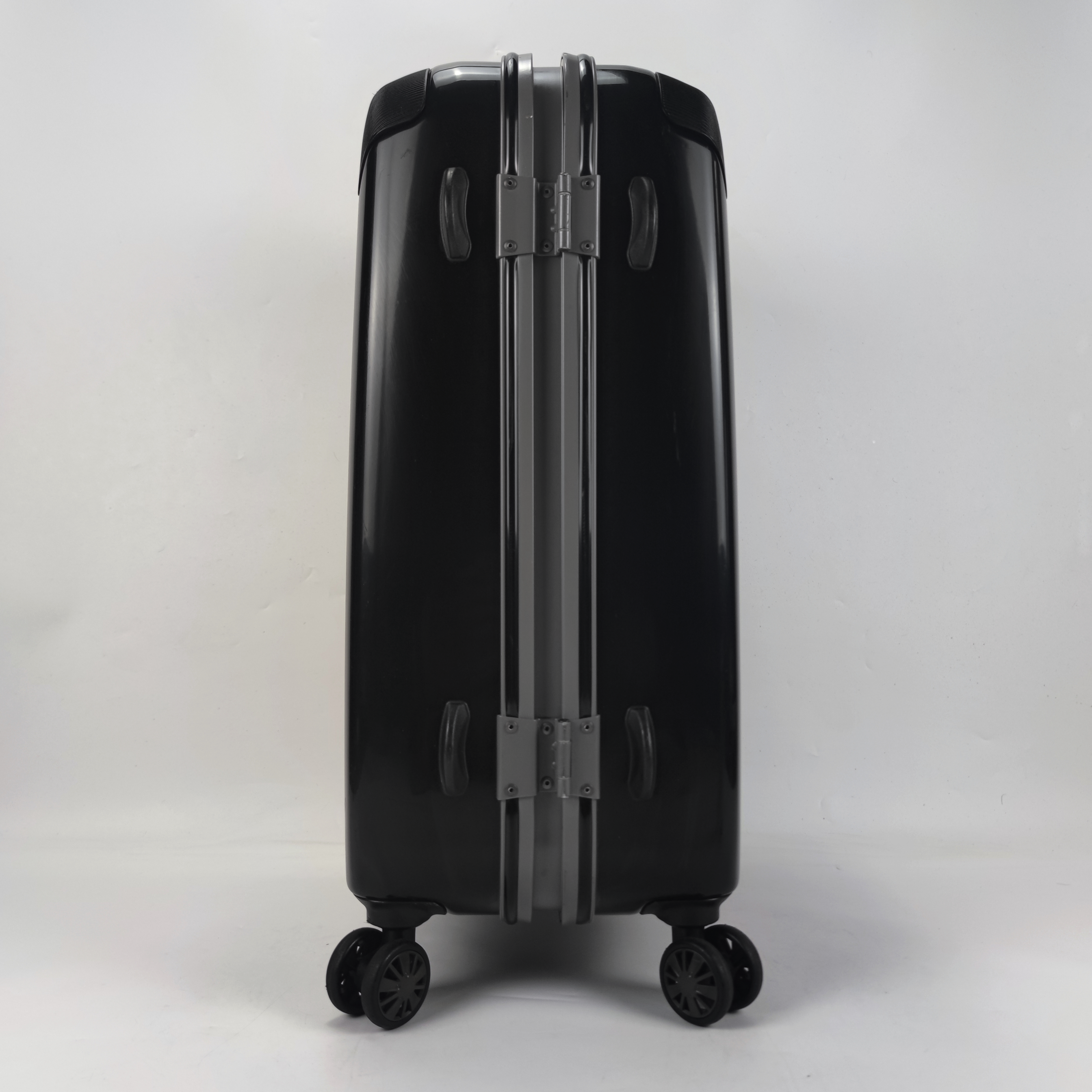 Eminent Frame Hardcase Luggage 24 Inch