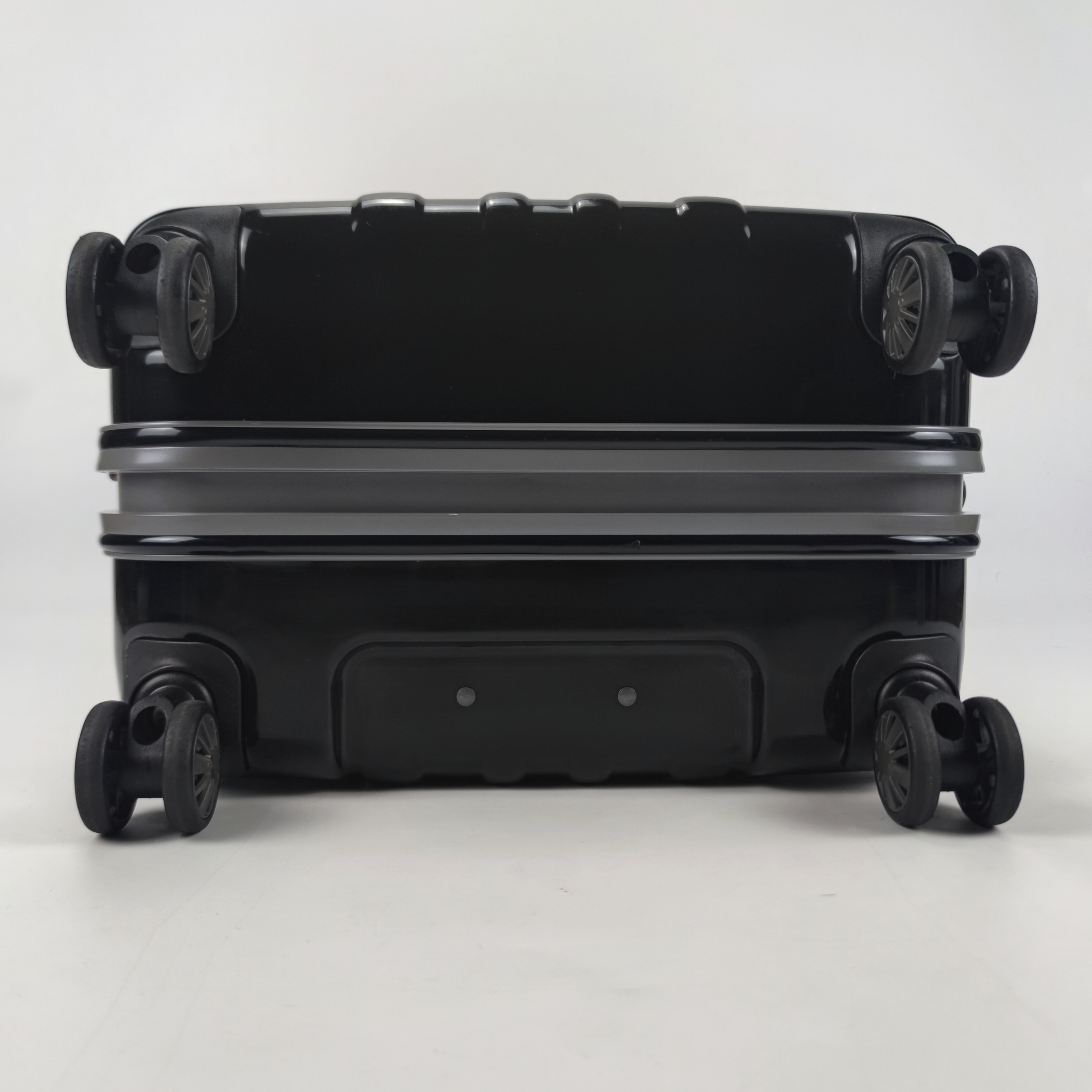 Eminent Frame Hardcase Luggage 24 Inch