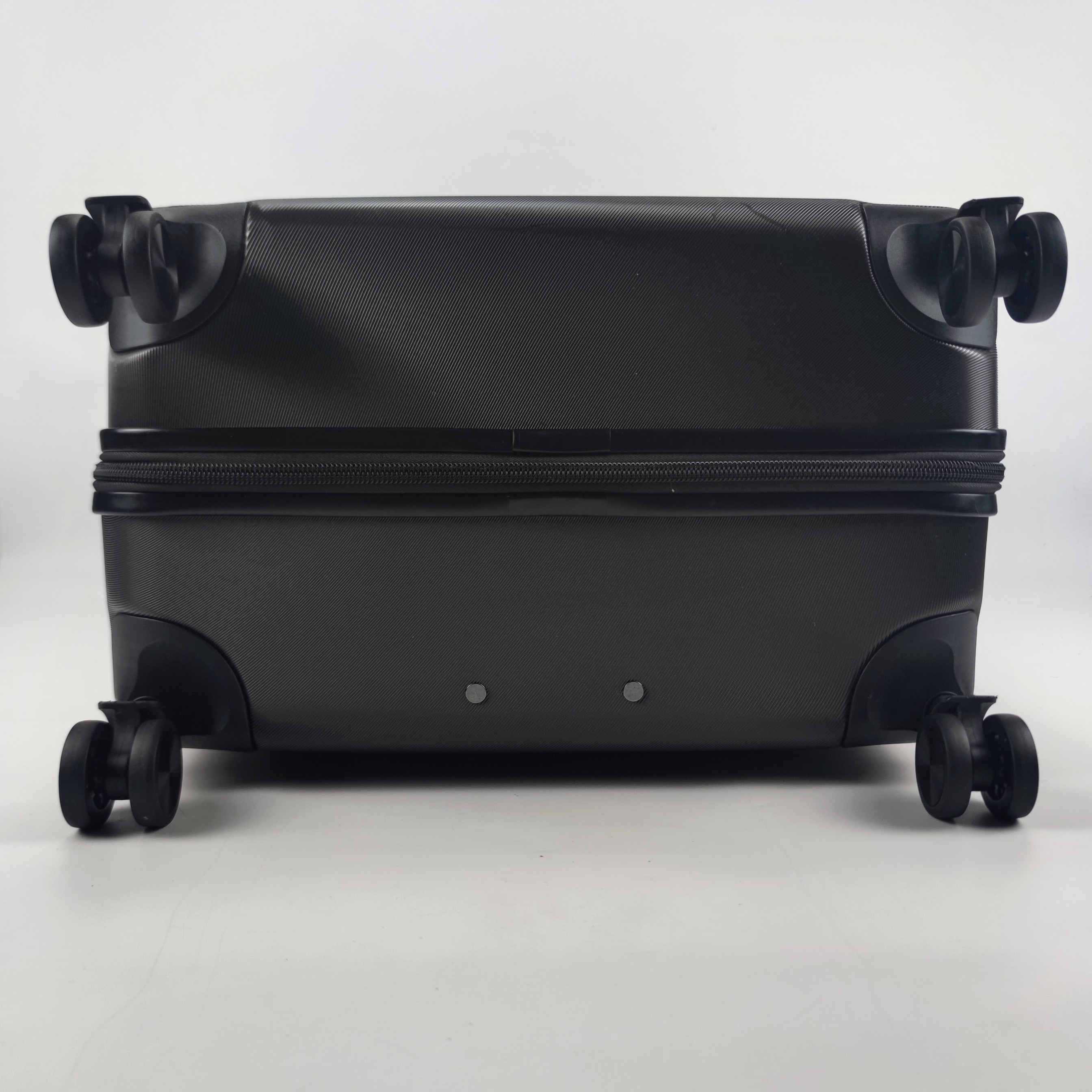 Delsey Comete+ Hardcase Luggage 28 Inch