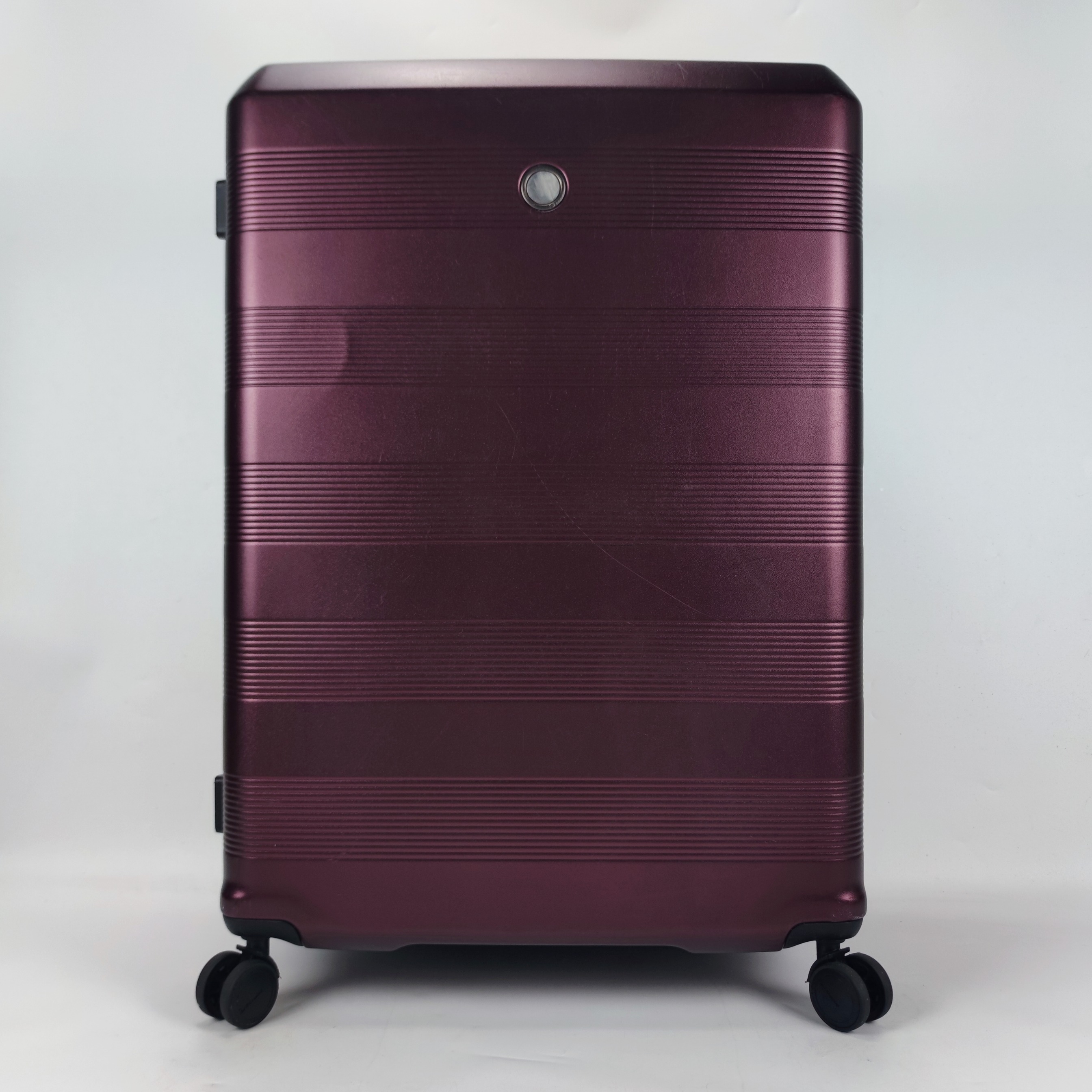 Echolac Cielo Hardcase Luggage 28 Inch