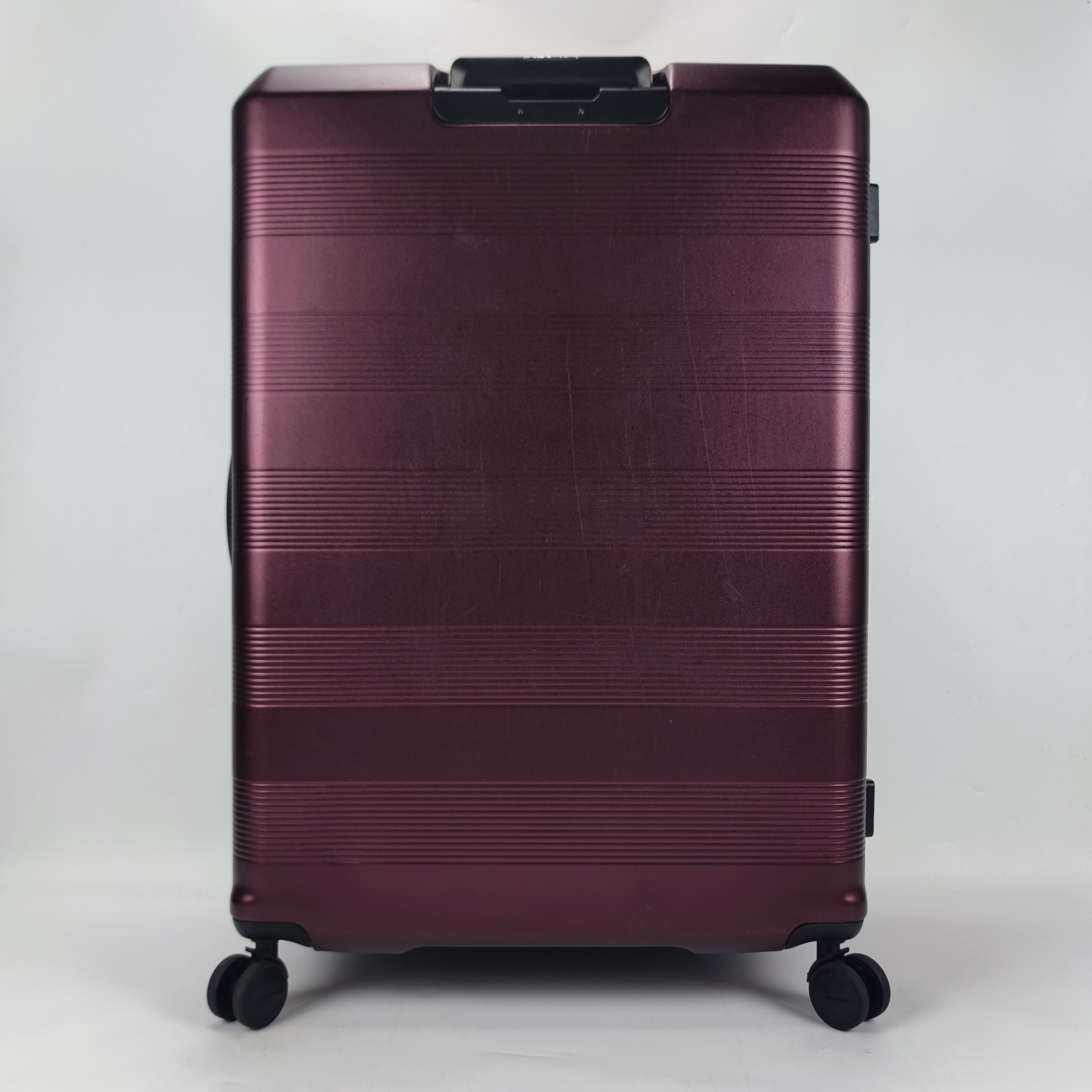 Echolac Cielo Hardcase Luggage 28 Inch