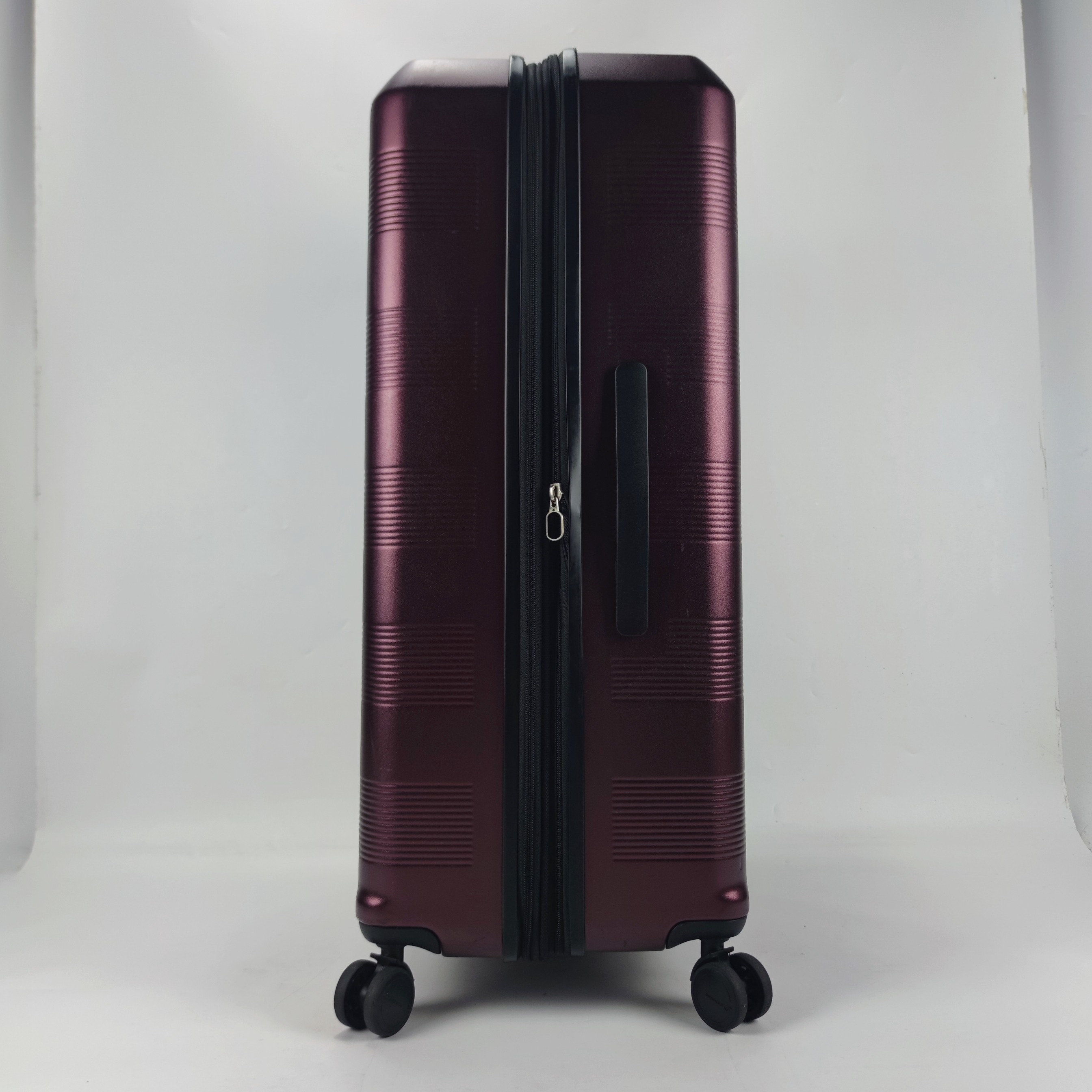 Echolac Cielo Hardcase Luggage 28 Inch