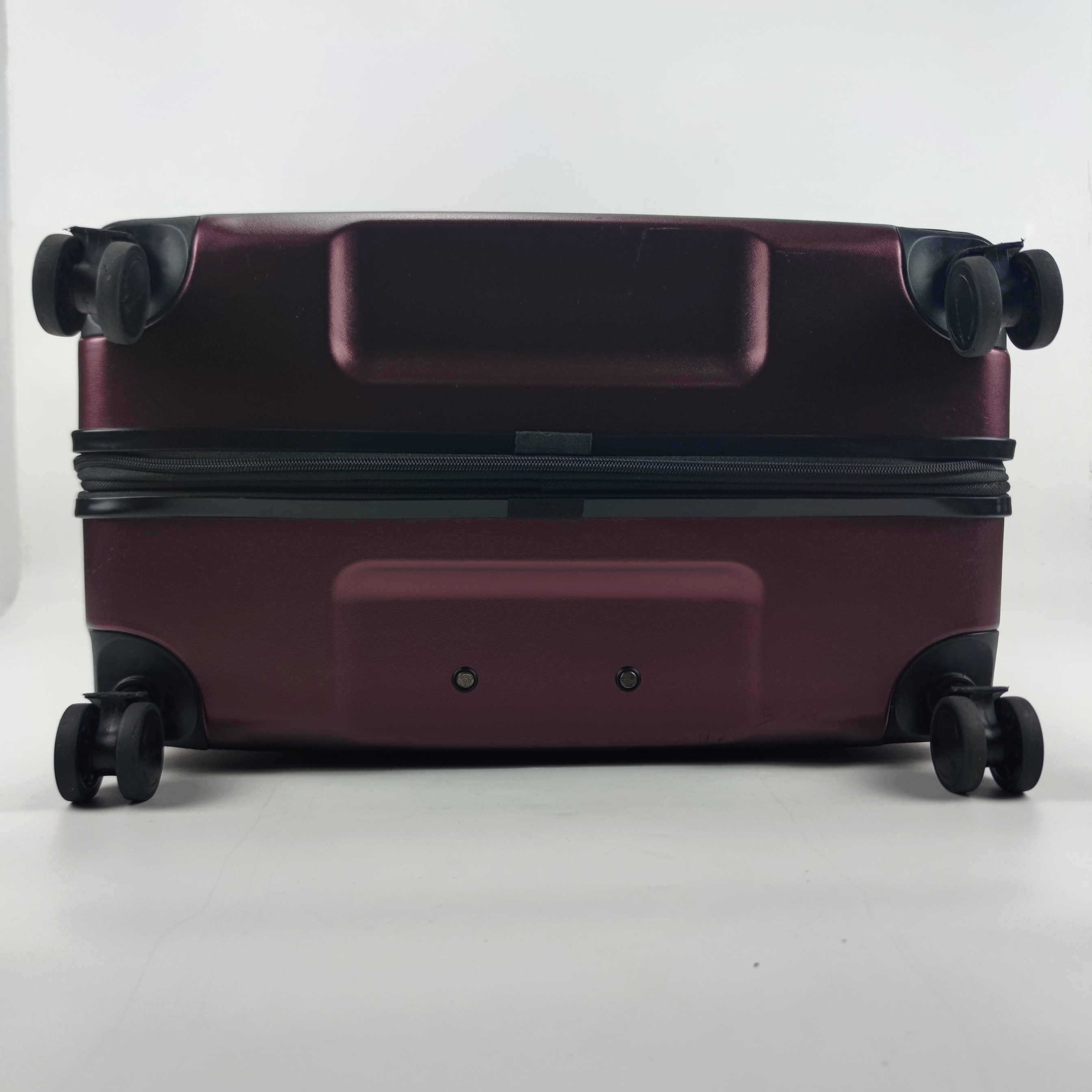 Echolac Cielo Hardcase Luggage 28 Inch