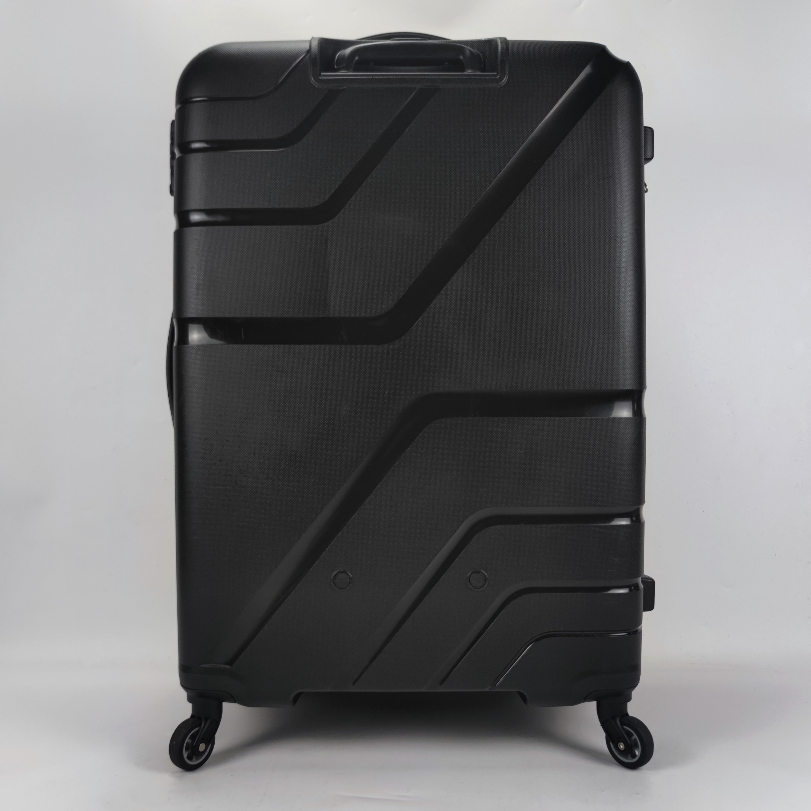 American Tourister Upland 28 Inch ✔️