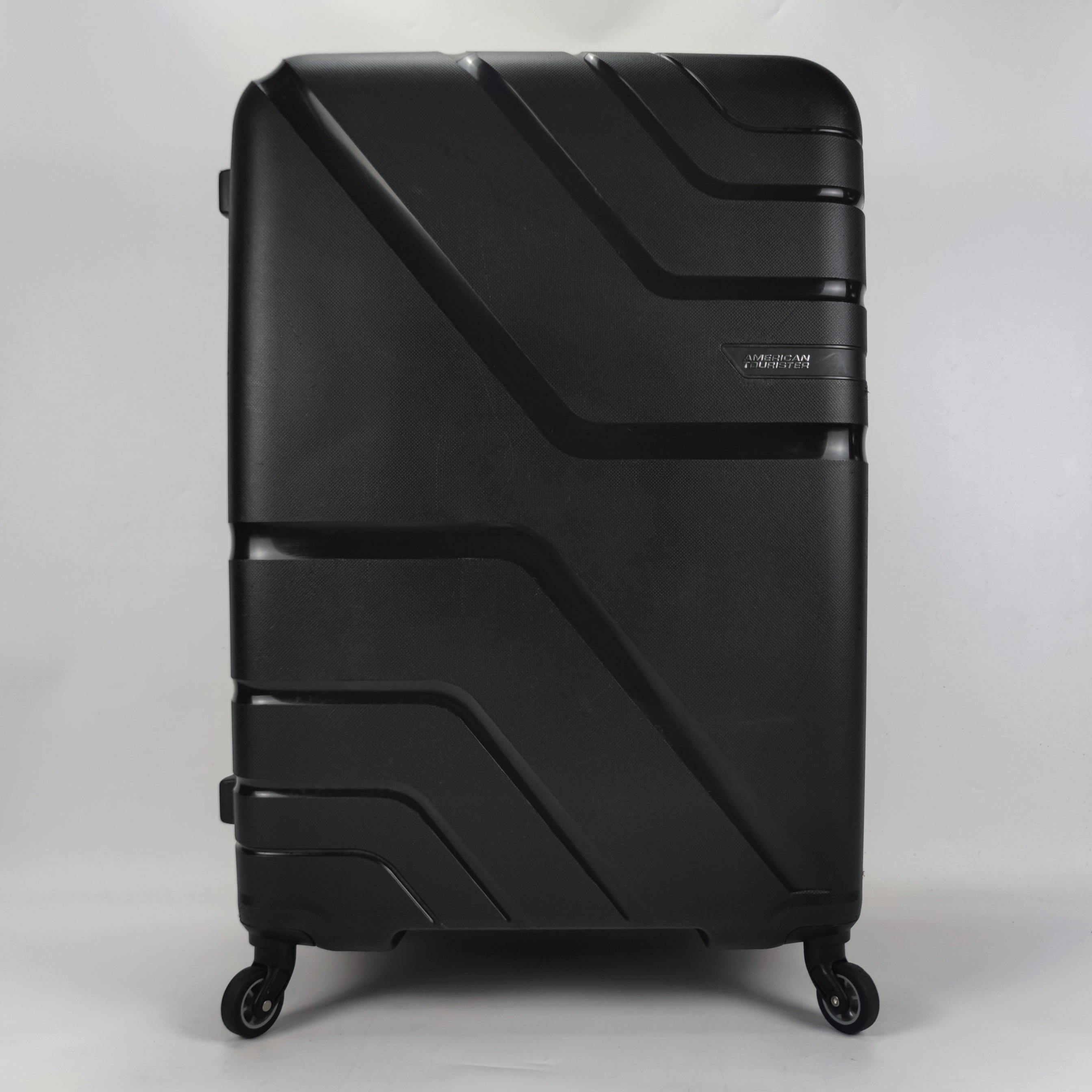 American Tourister Upland 28 Inch ✔️