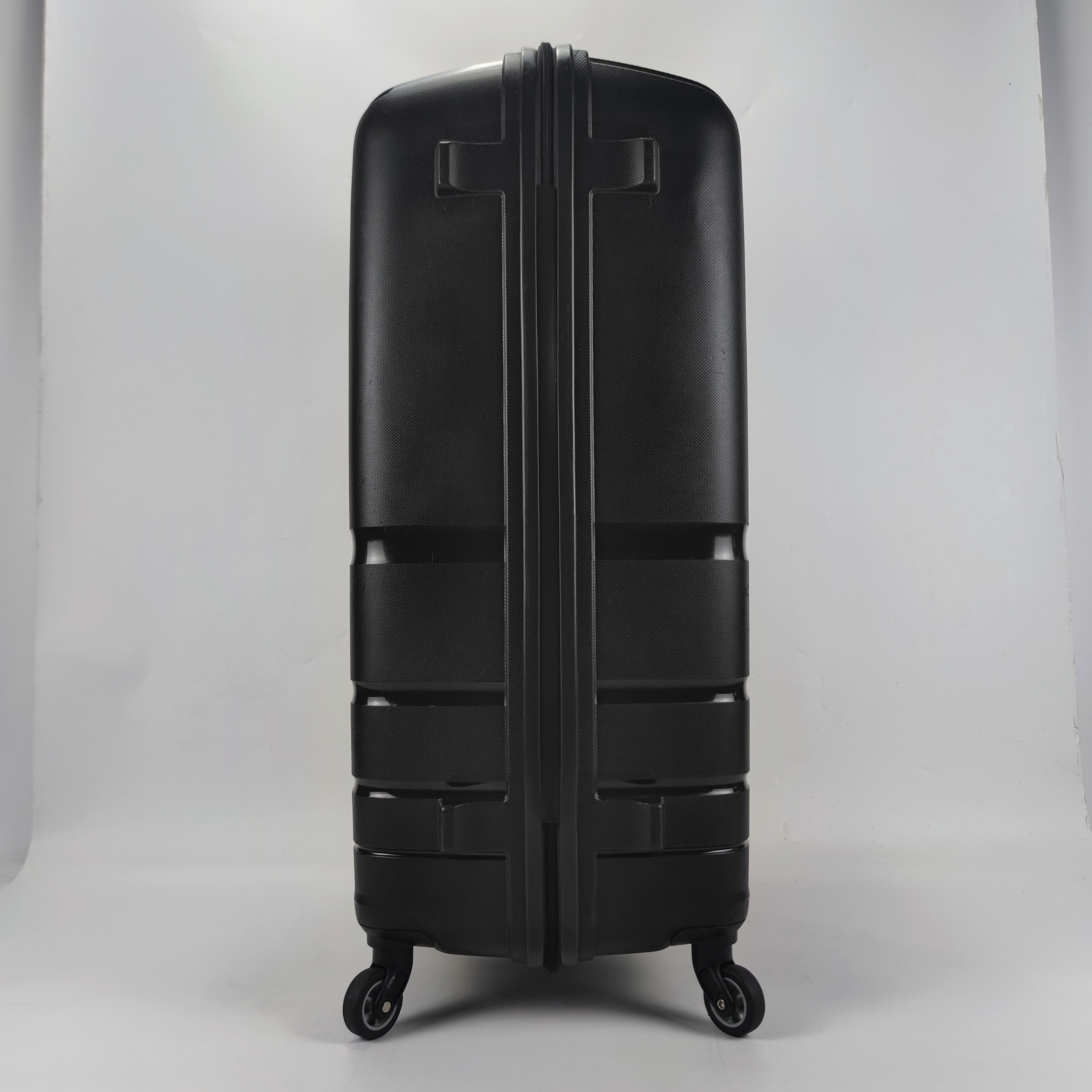 American Tourister Upland 28 Inch ✔️