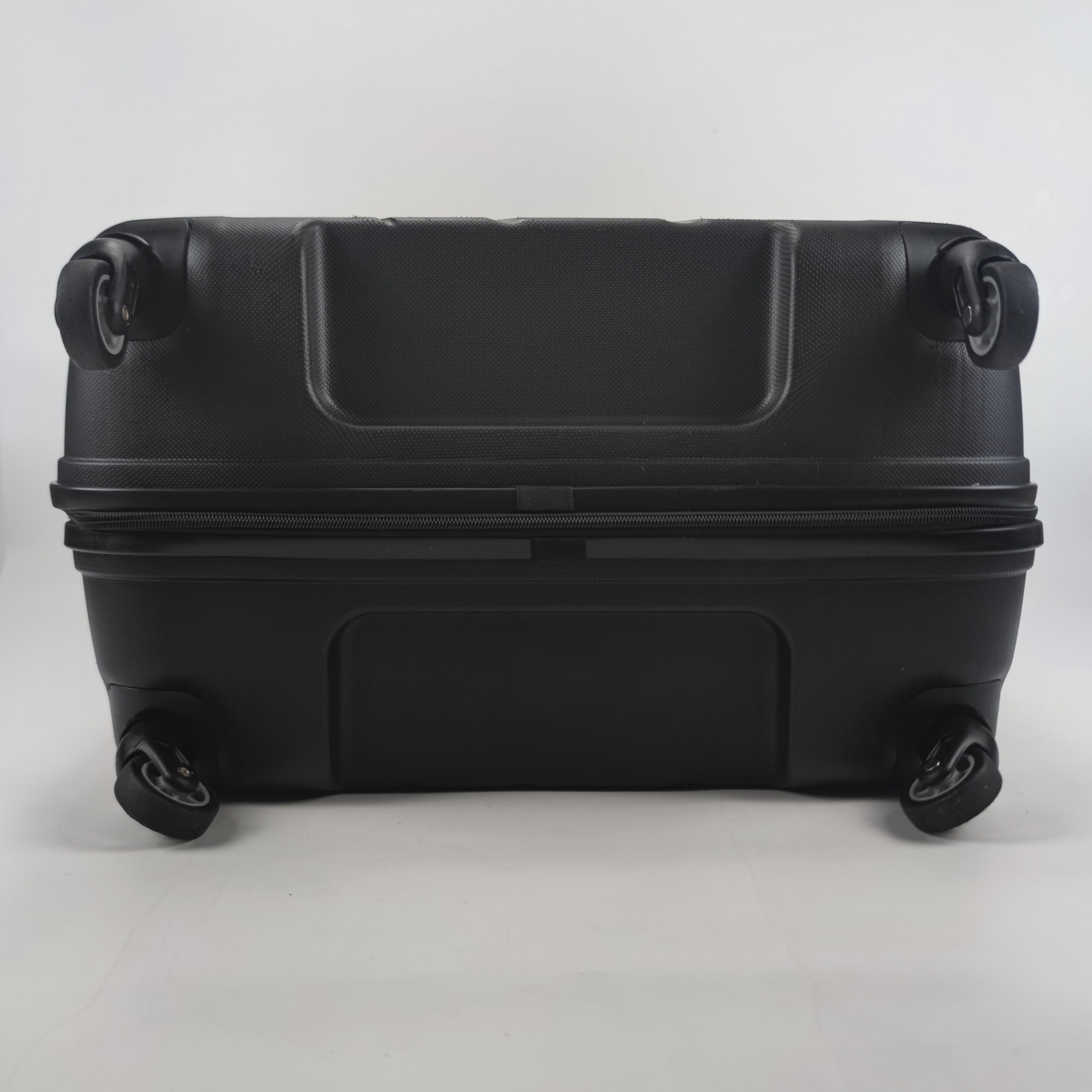 American Tourister Upland 28 Inch ✔️