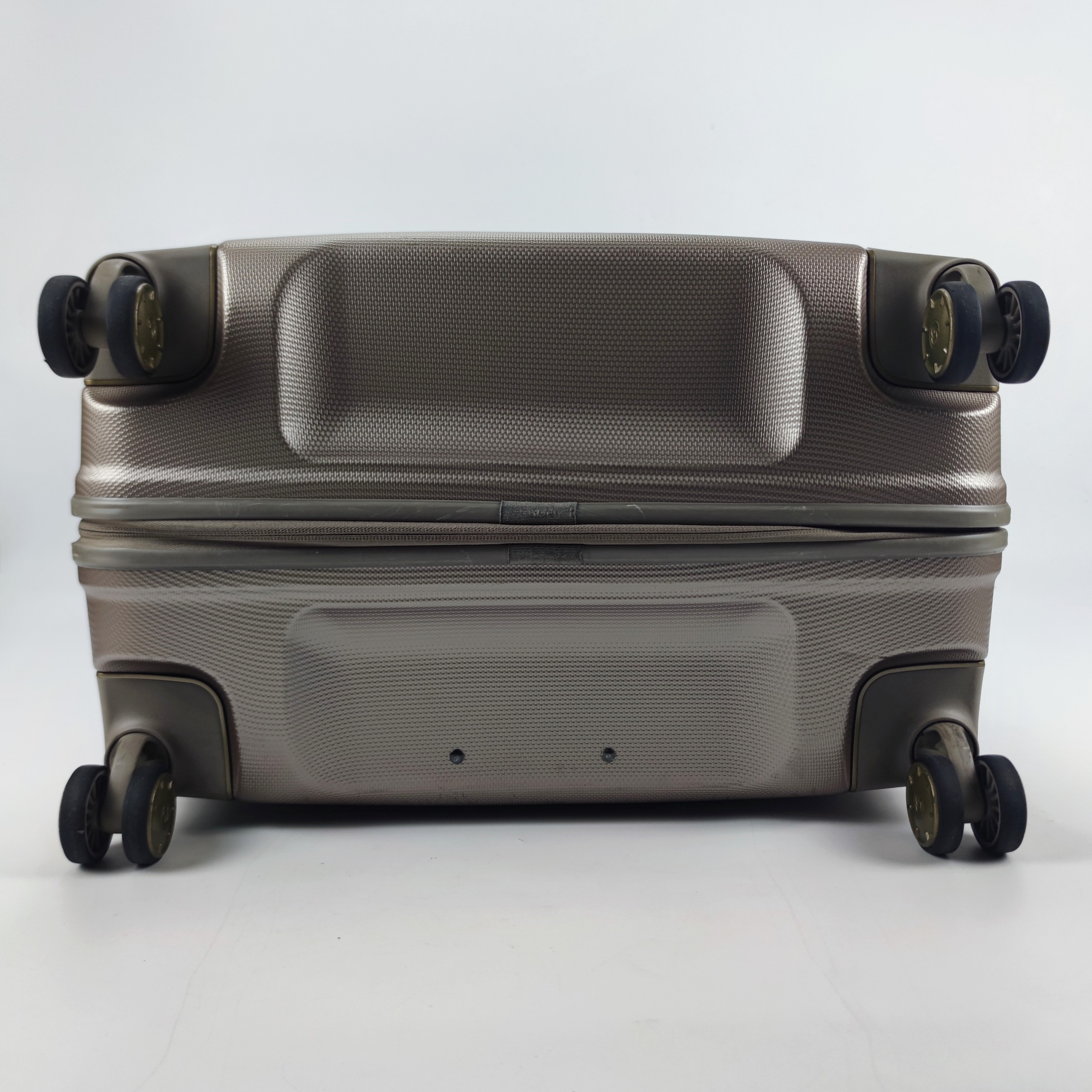 Samsonite Black Label Richmond Spinner Hardcase Luggage 28 Inch