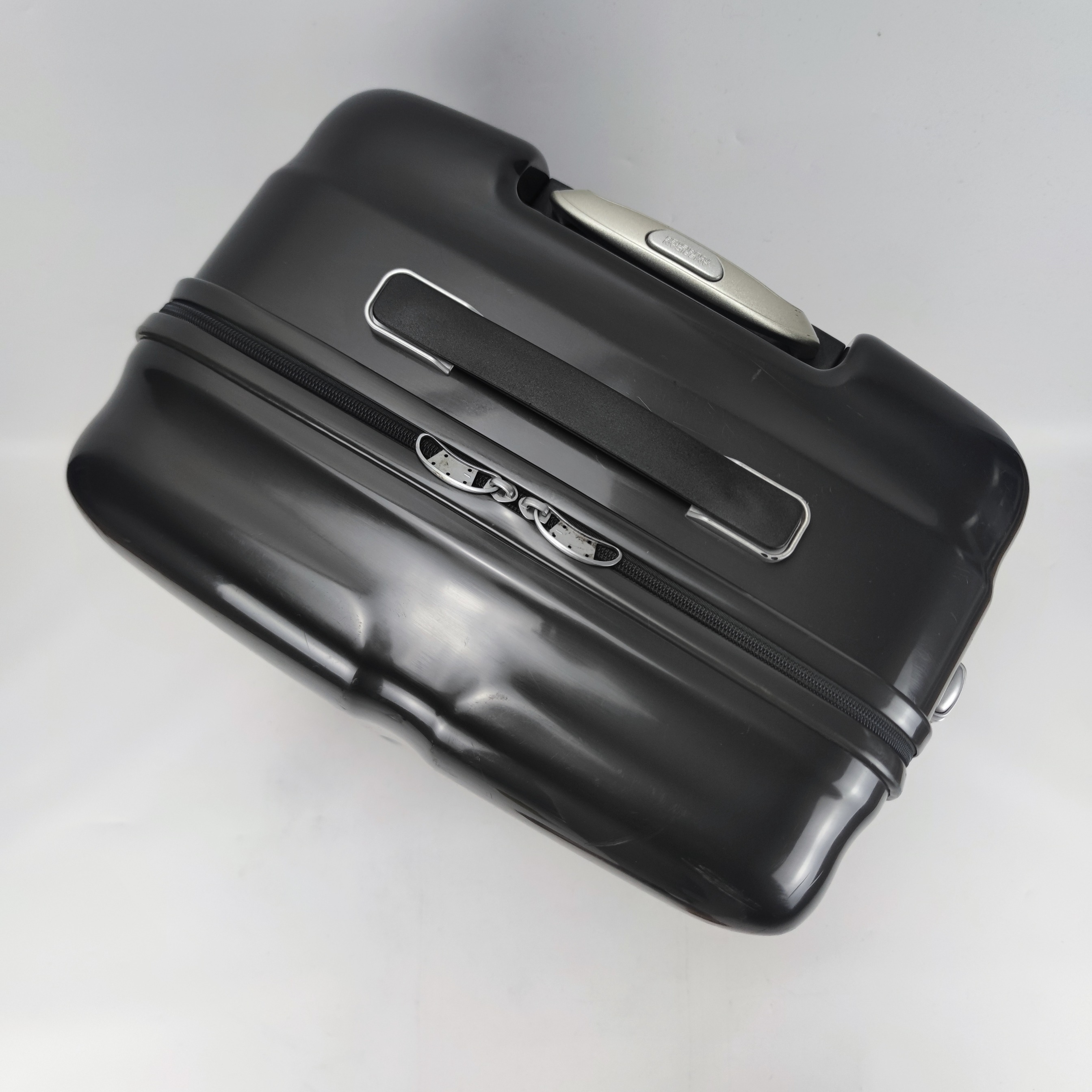 American Tourister Cube Pop Spinner Hardcase Luggage 24 Inch✔️