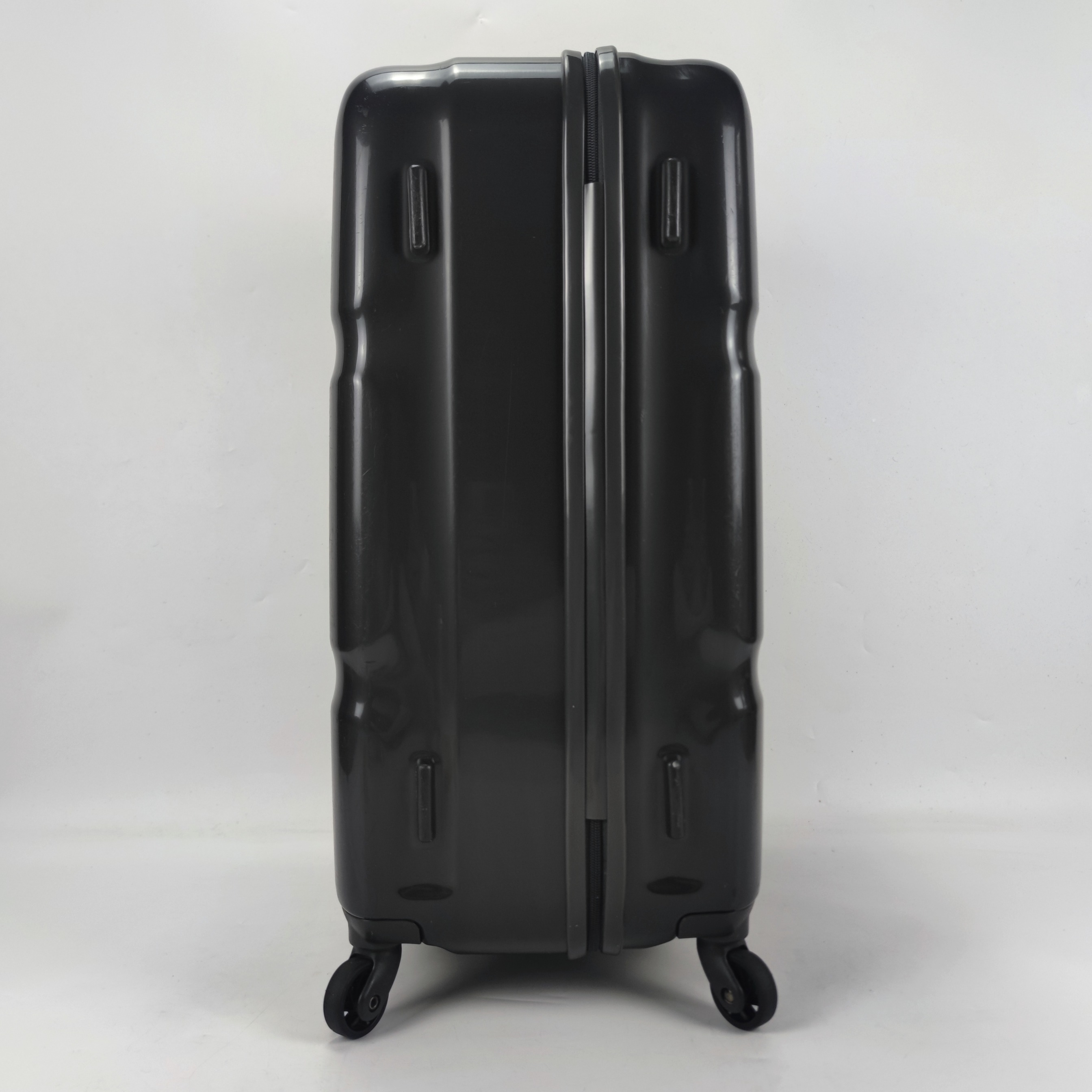 American Tourister Cube Pop Spinner Hardcase Luggage 24 Inch✔️