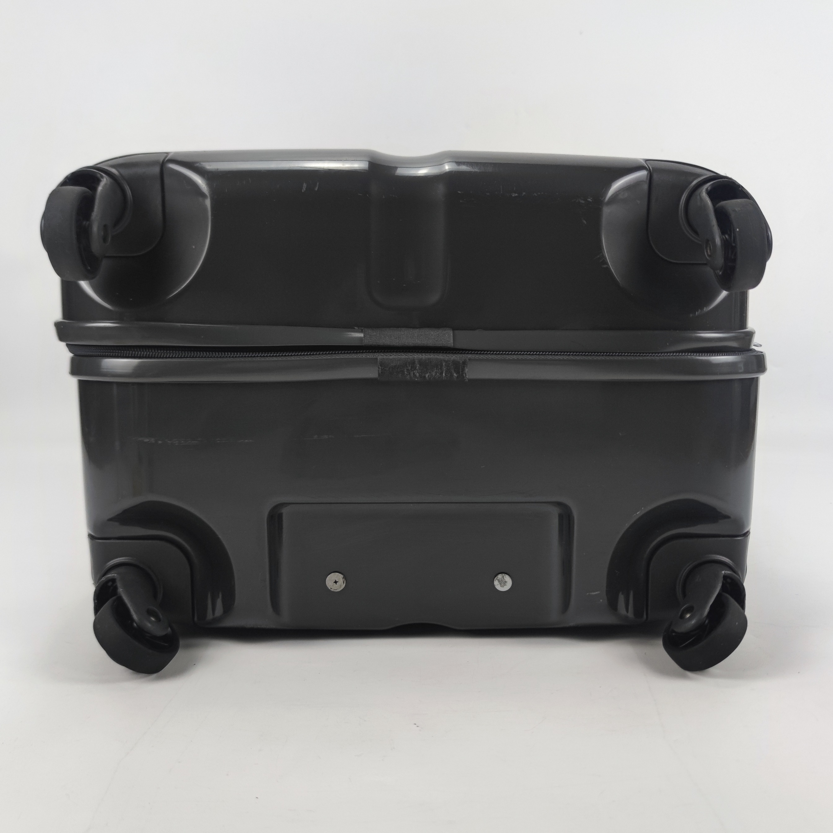 American Tourister Cube Pop Spinner Hardcase Luggage 24 Inch✔️