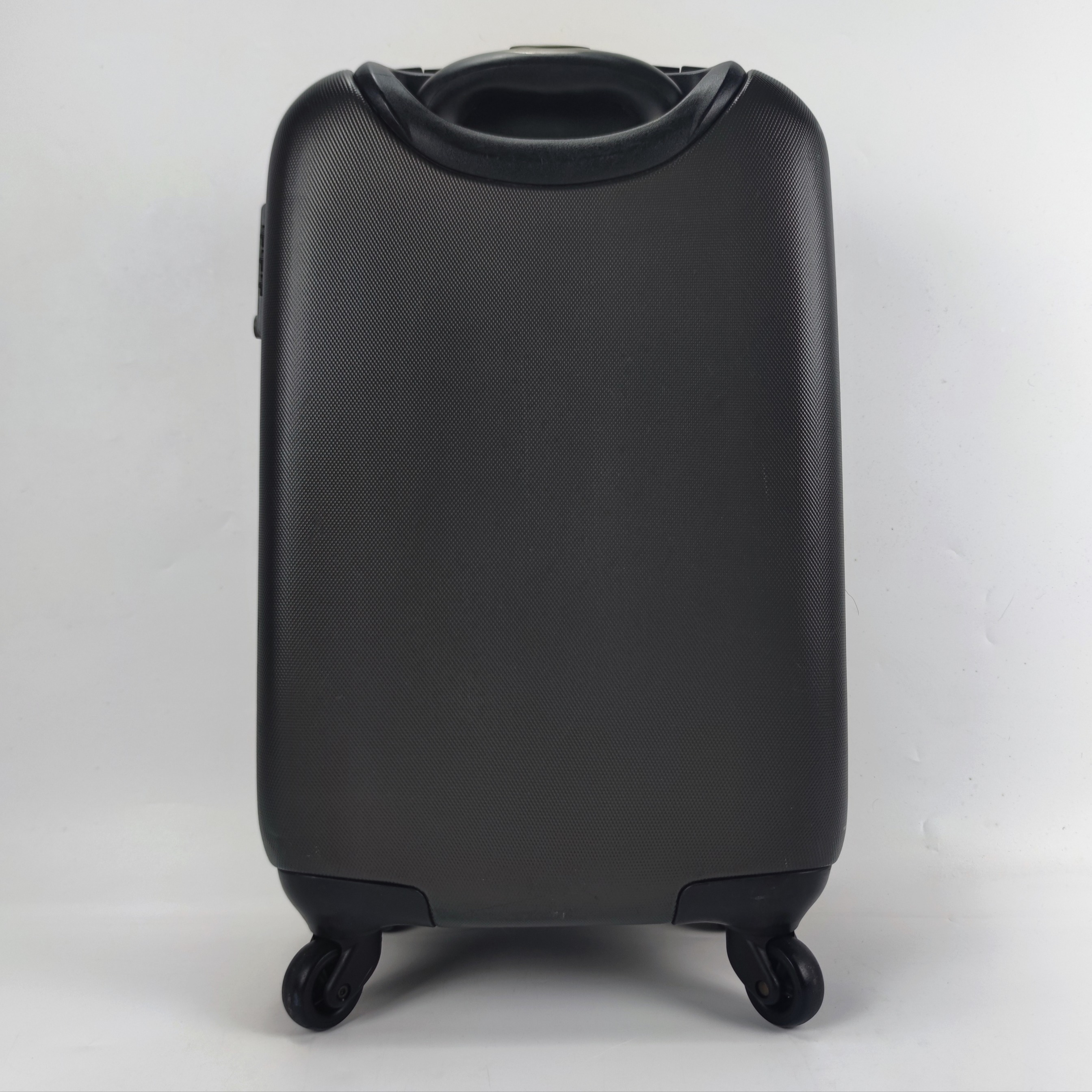 Crossing Spinner Hardcase Luggage 20 Inch✔️