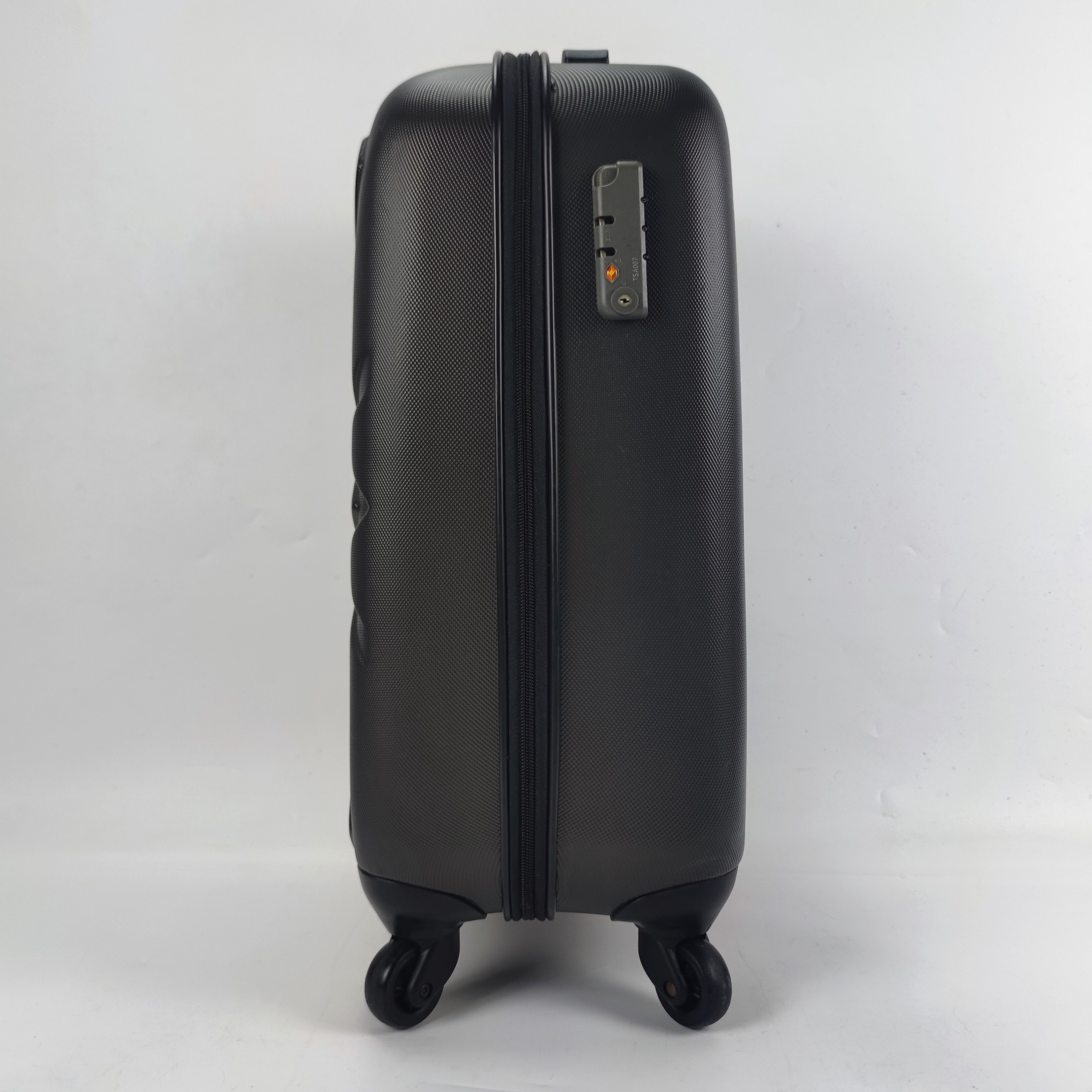 Crossing Spinner Hardcase Luggage 20 Inch✔️
