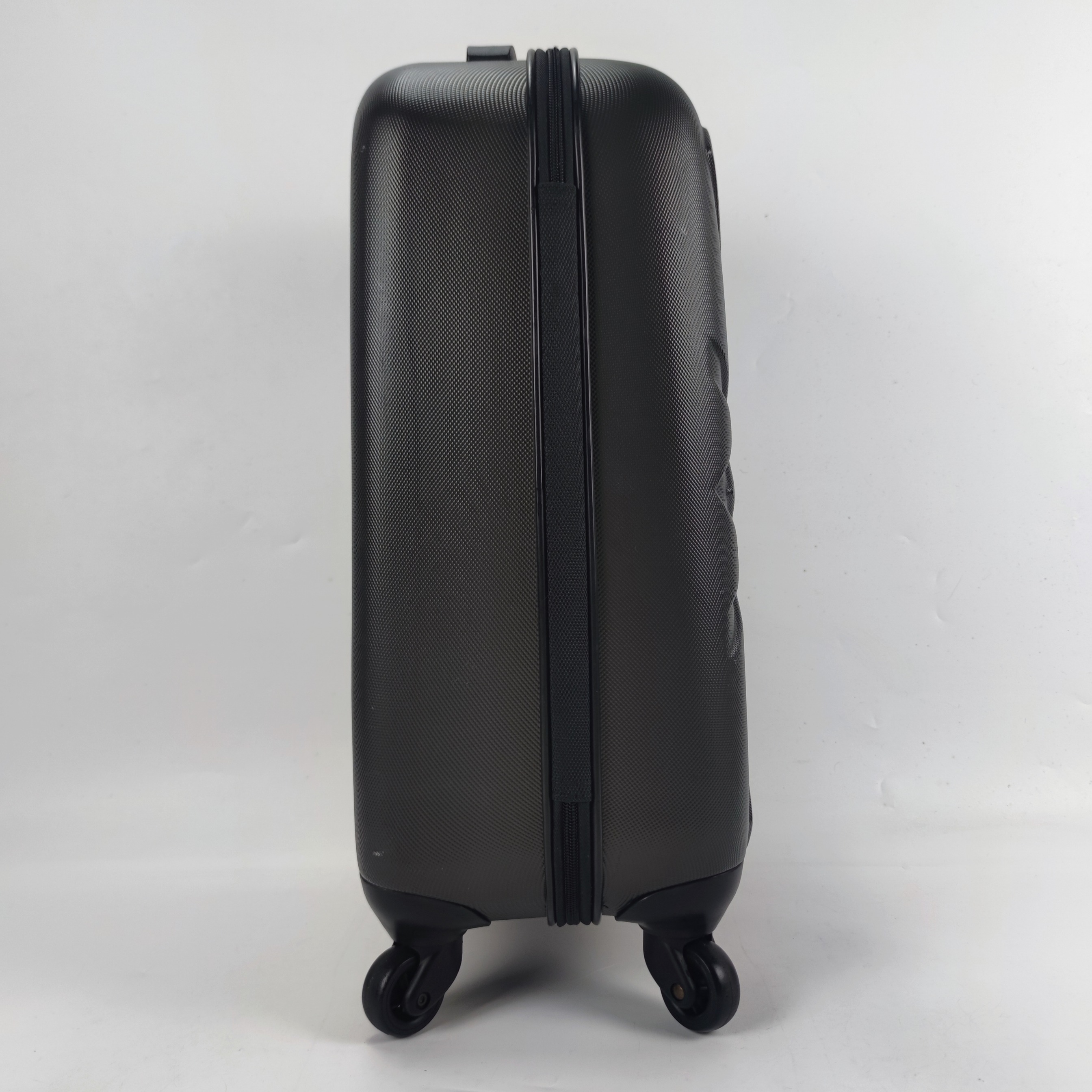 Crossing Spinner Hardcase Luggage 20 Inch✔️