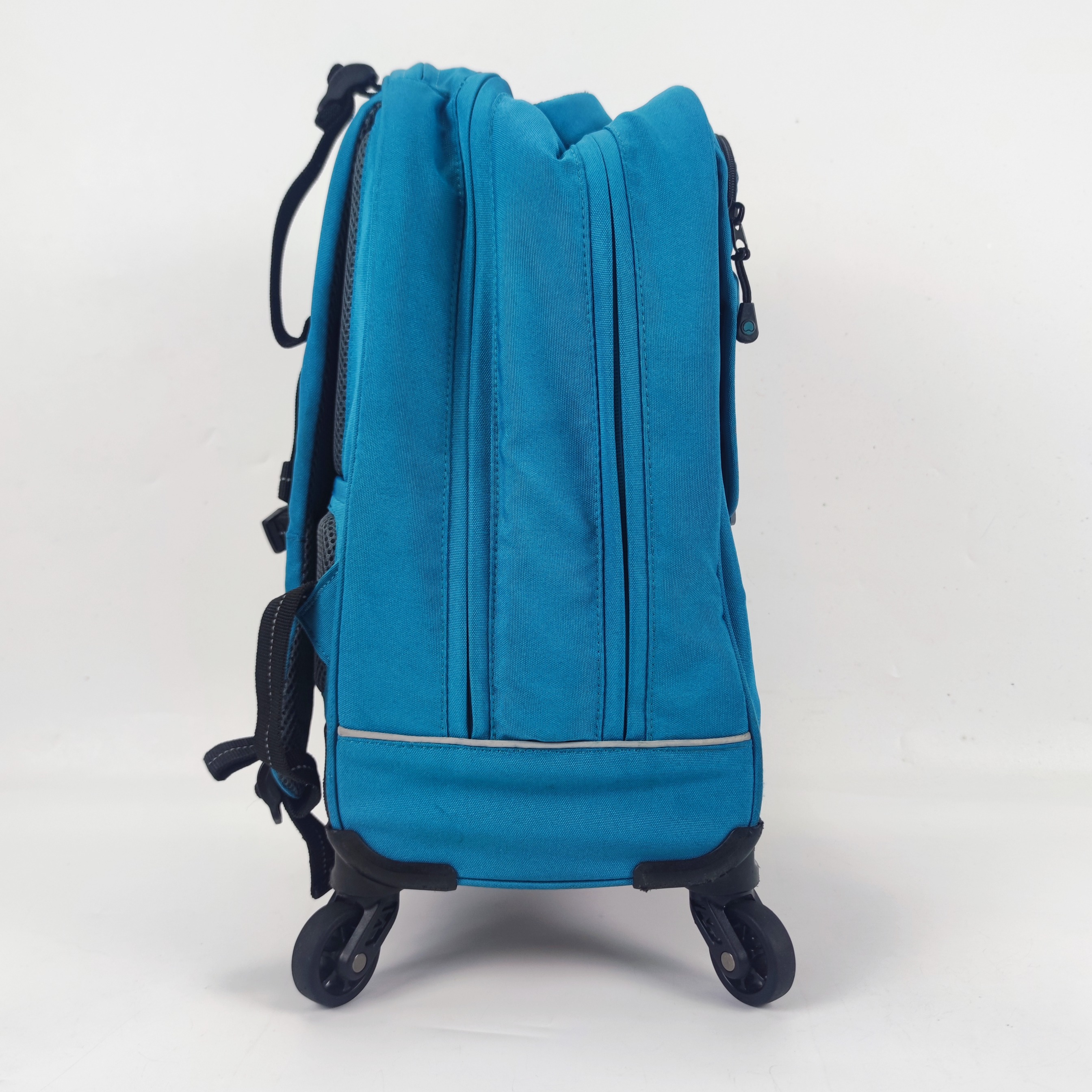 Delsey BTS 20 Softcase 16 Inch✔️