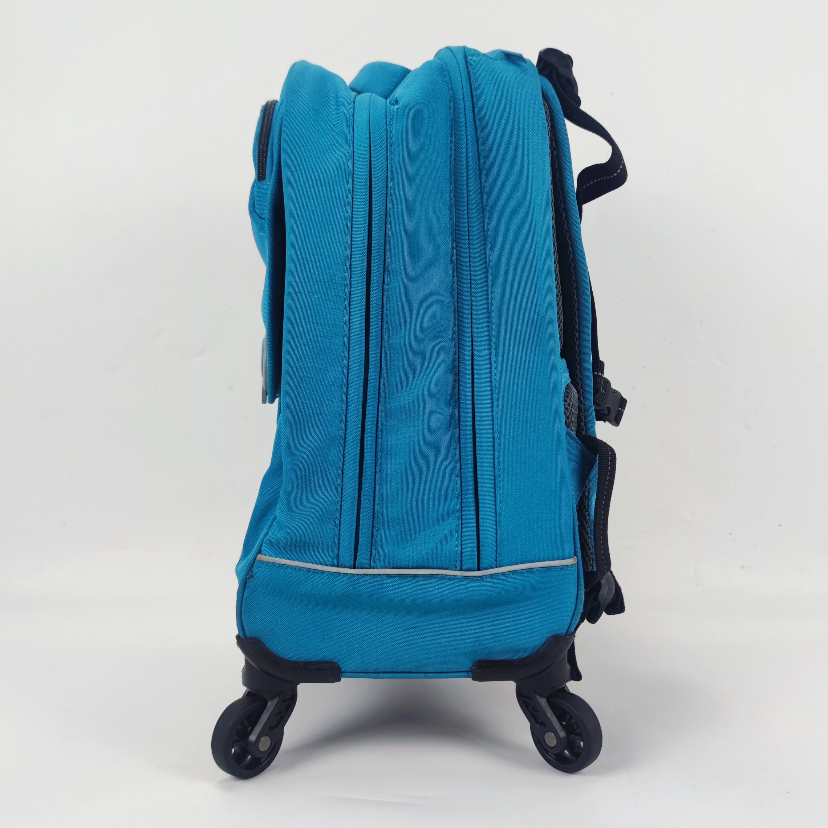Delsey BTS 20 Softcase 16 Inch✔️