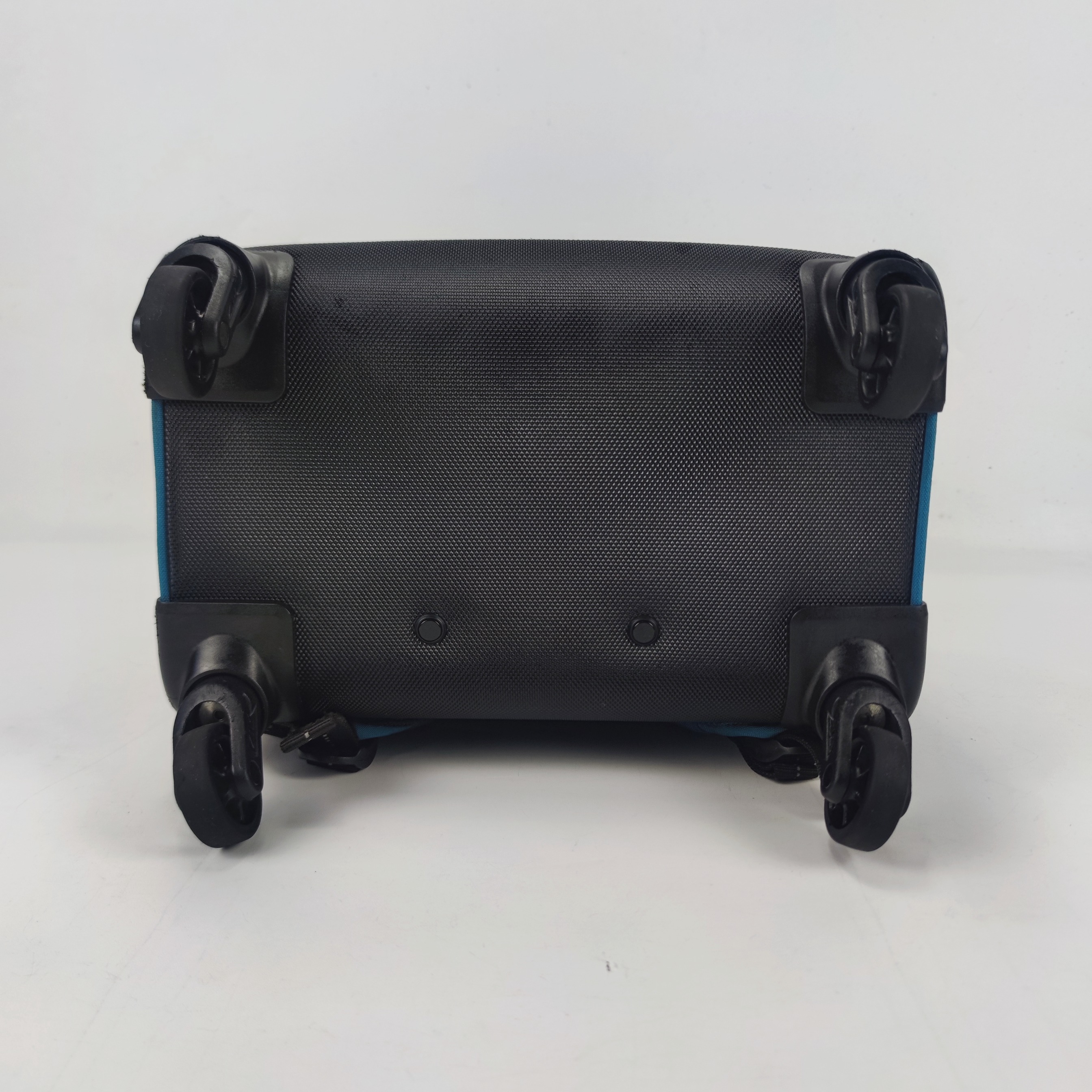Delsey BTS 20 Softcase 16 Inch✔️