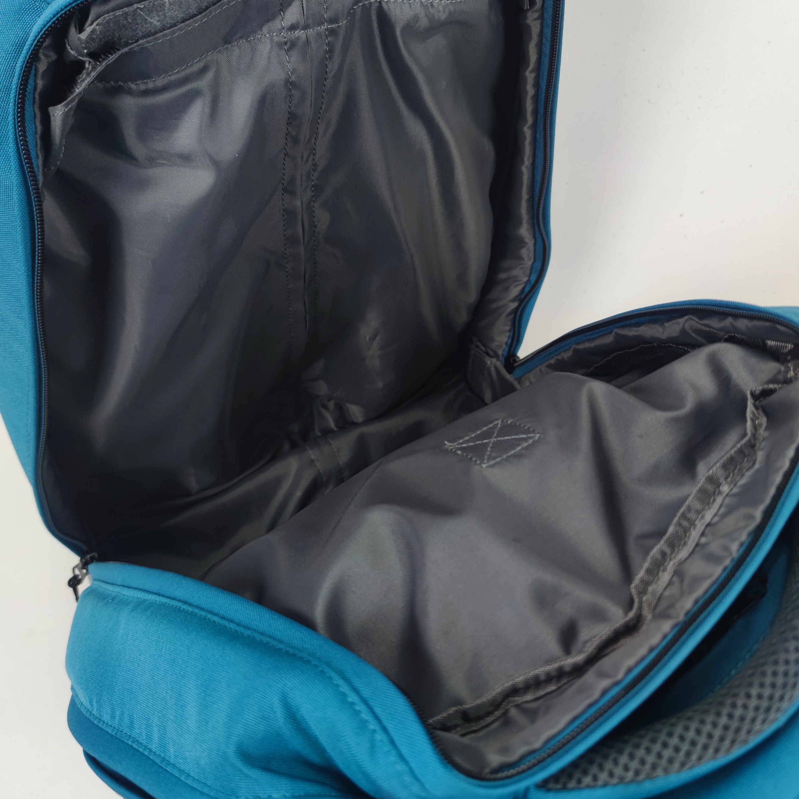 Delsey BTS 20 Softcase 16 Inch✔️