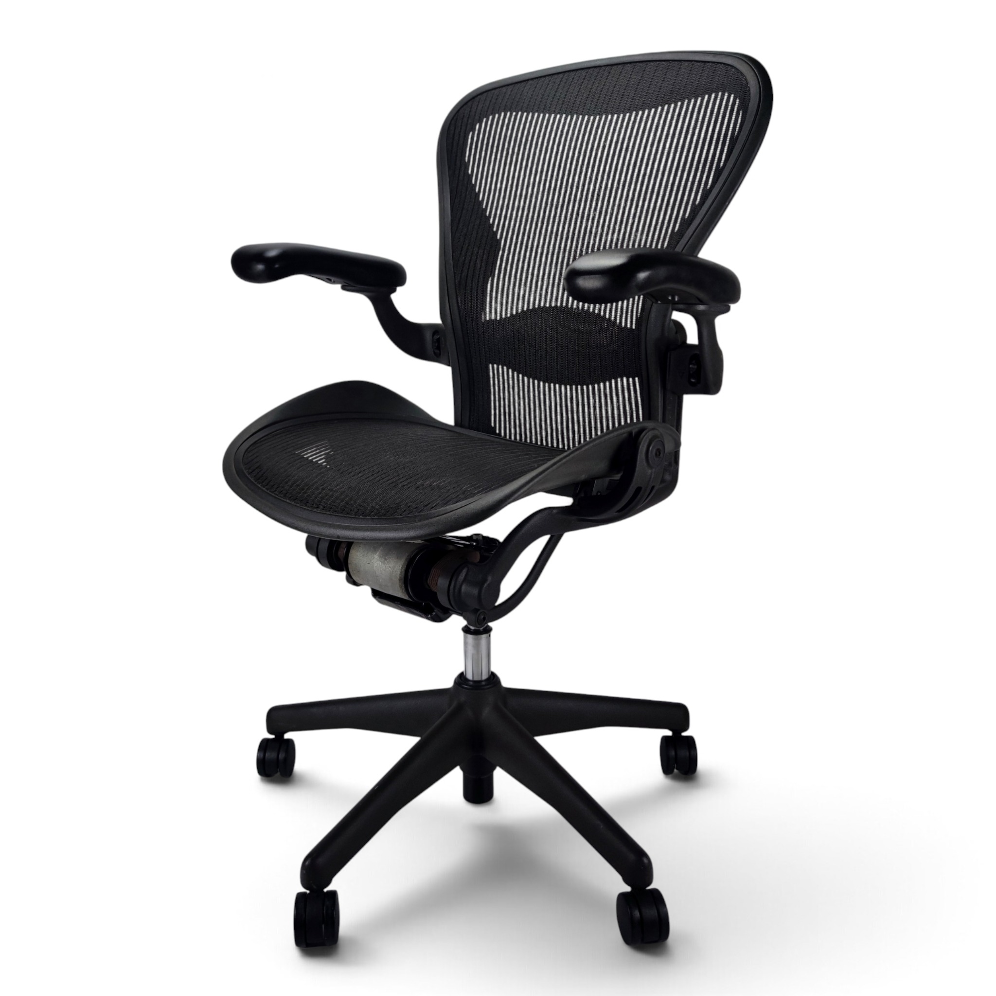 Herman Miller Aeron Ofiice Chair