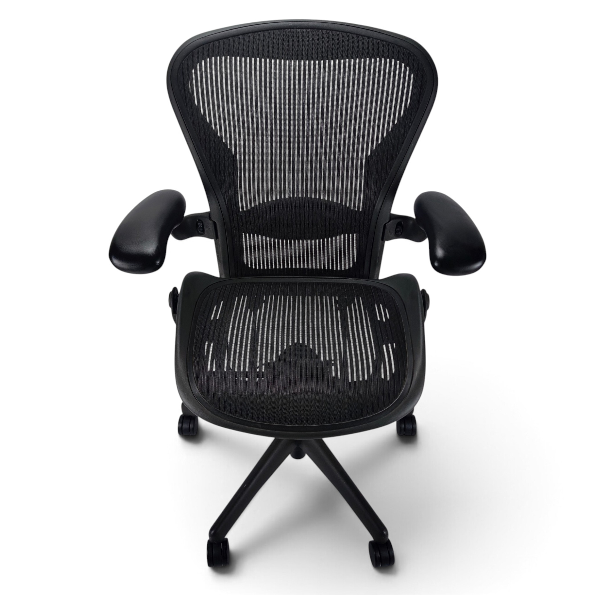 Herman Miller Aeron Ofiice Chair
