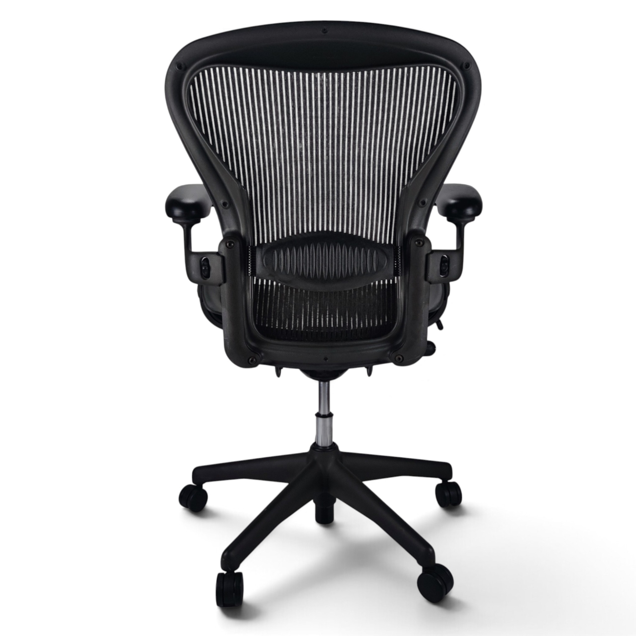 Herman Miller Aeron Ofiice Chair