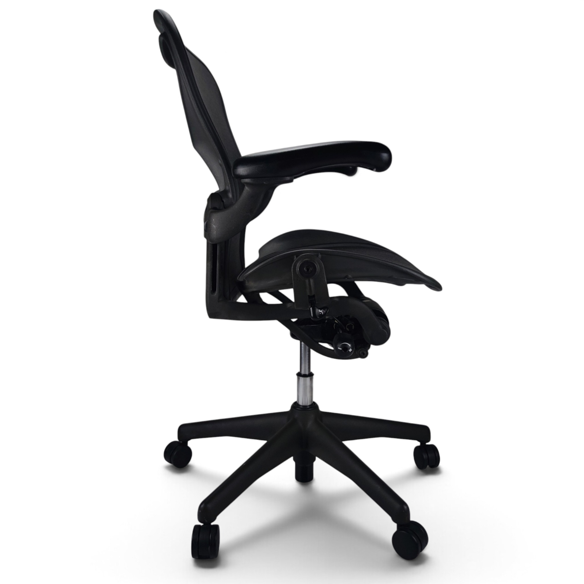 Herman Miller Aeron Ofiice Chair