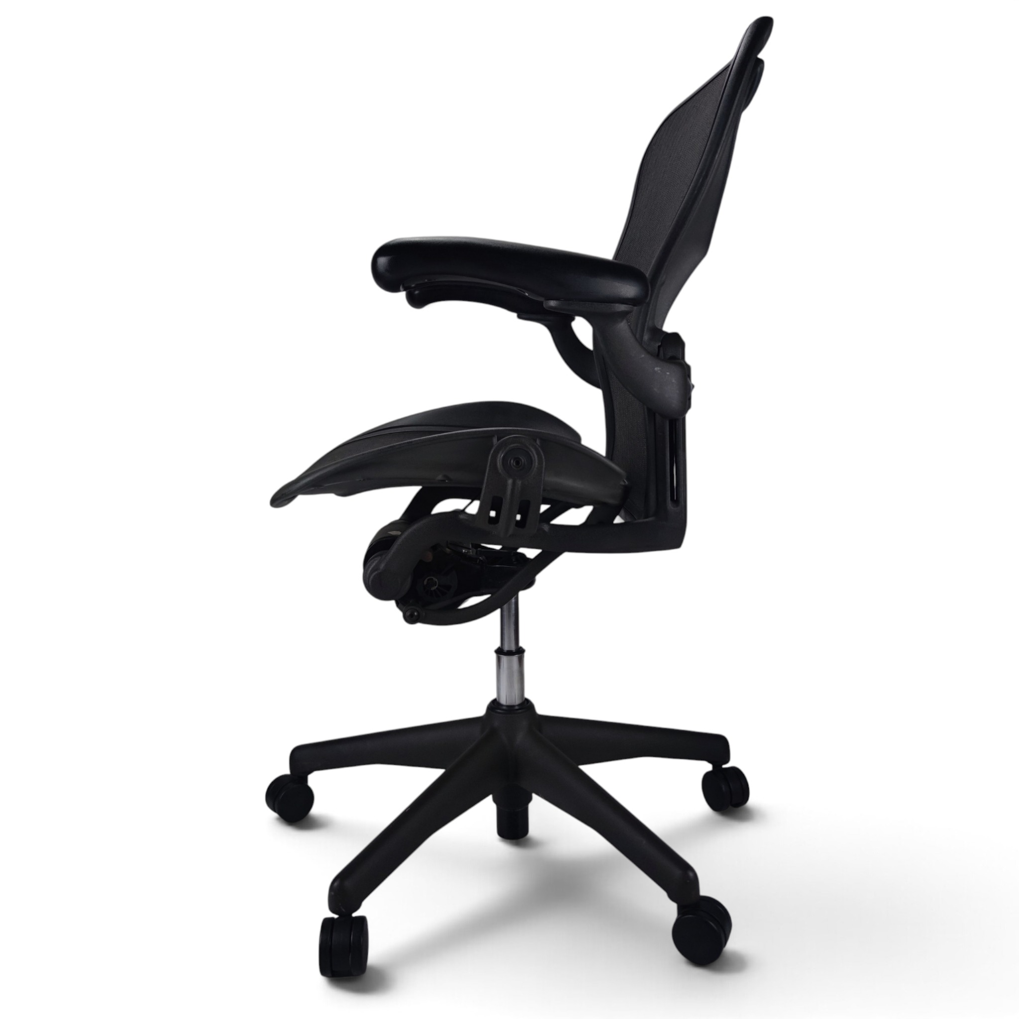 Herman Miller Aeron Ofiice Chair
