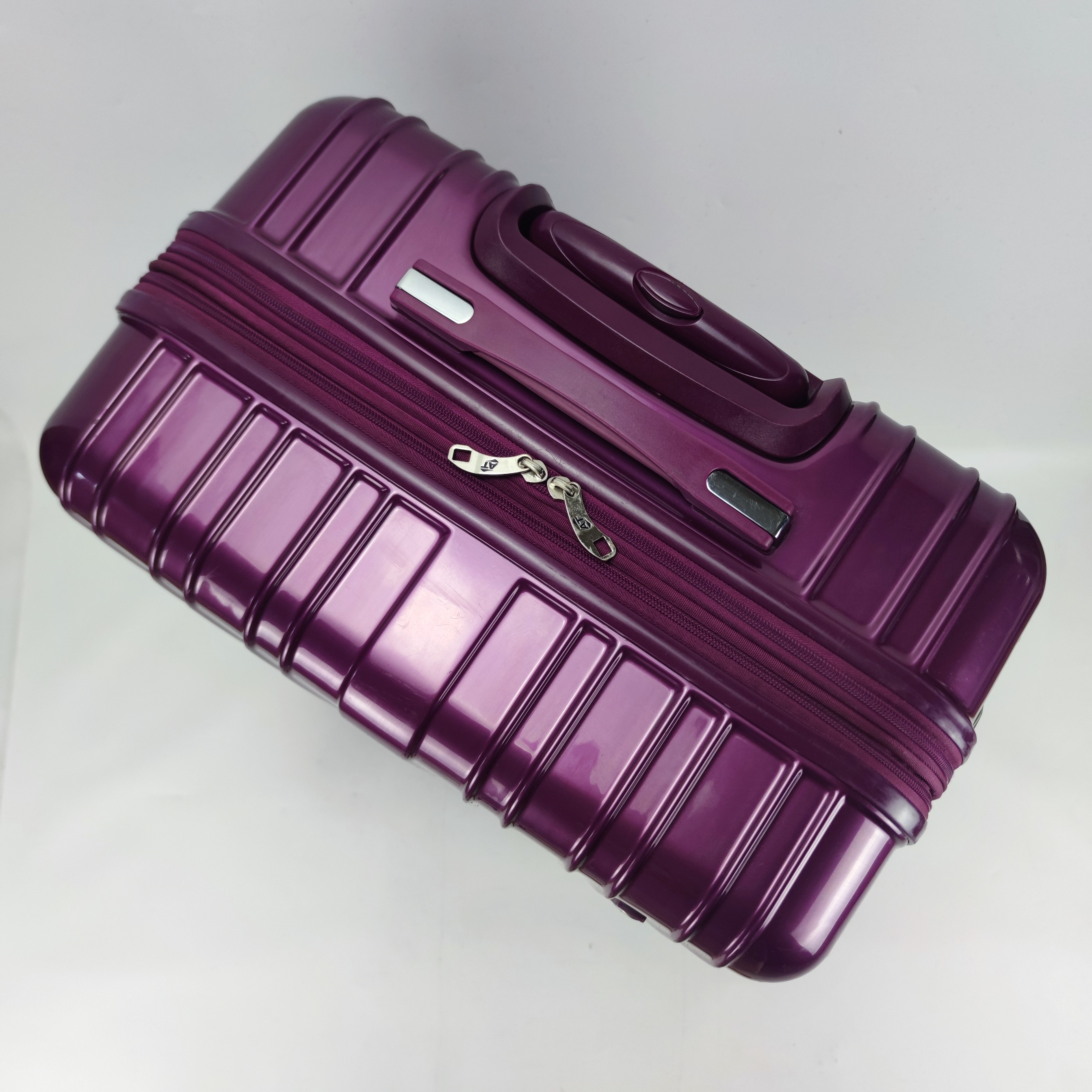 American Tourister Munich Hardcase Luggage 28 Inch✔️