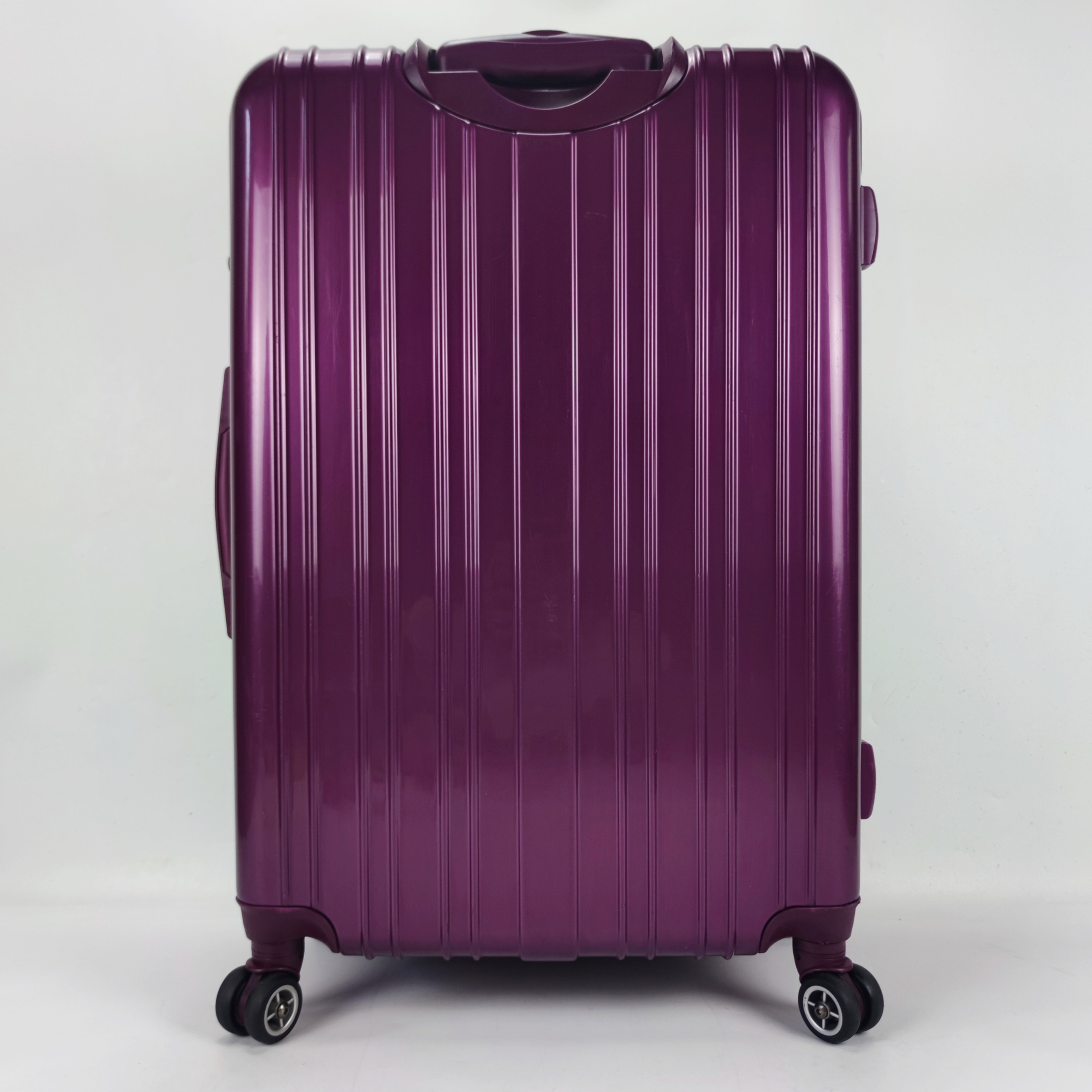 American Tourister Munich Hardcase Luggage 28 Inch✔️