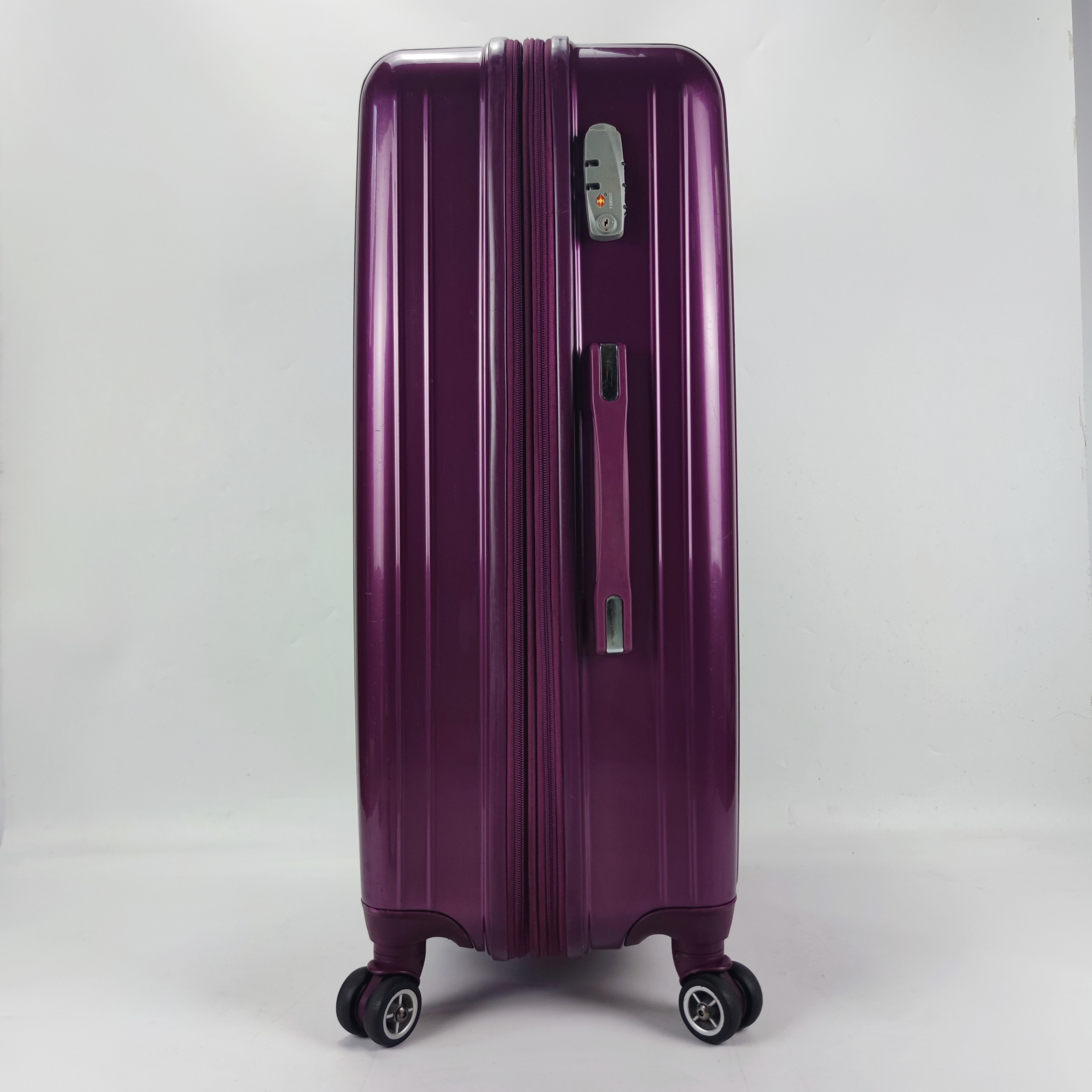 American Tourister Munich Hardcase Luggage 28 Inch✔️