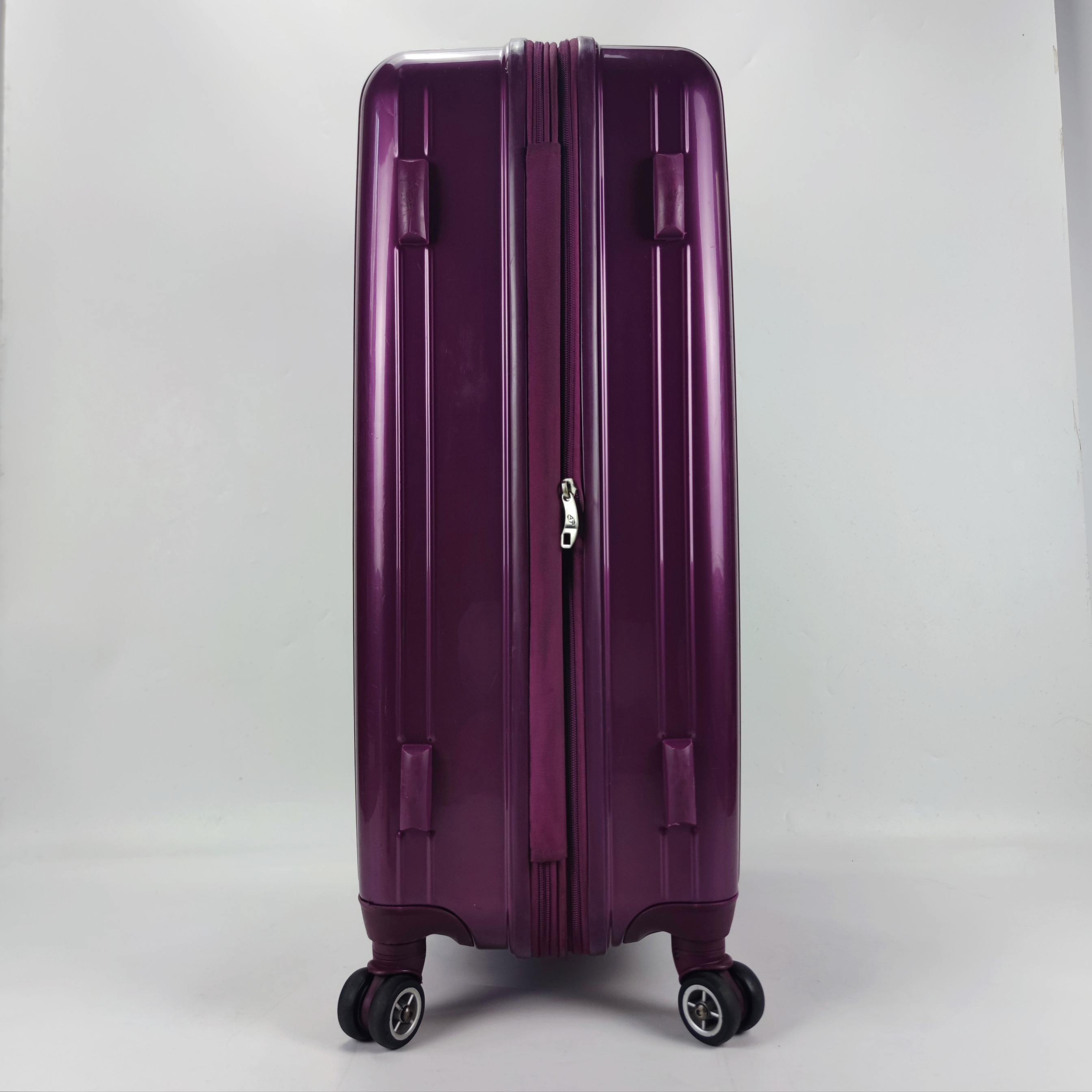 American Tourister Munich Hardcase Luggage 28 Inch✔️