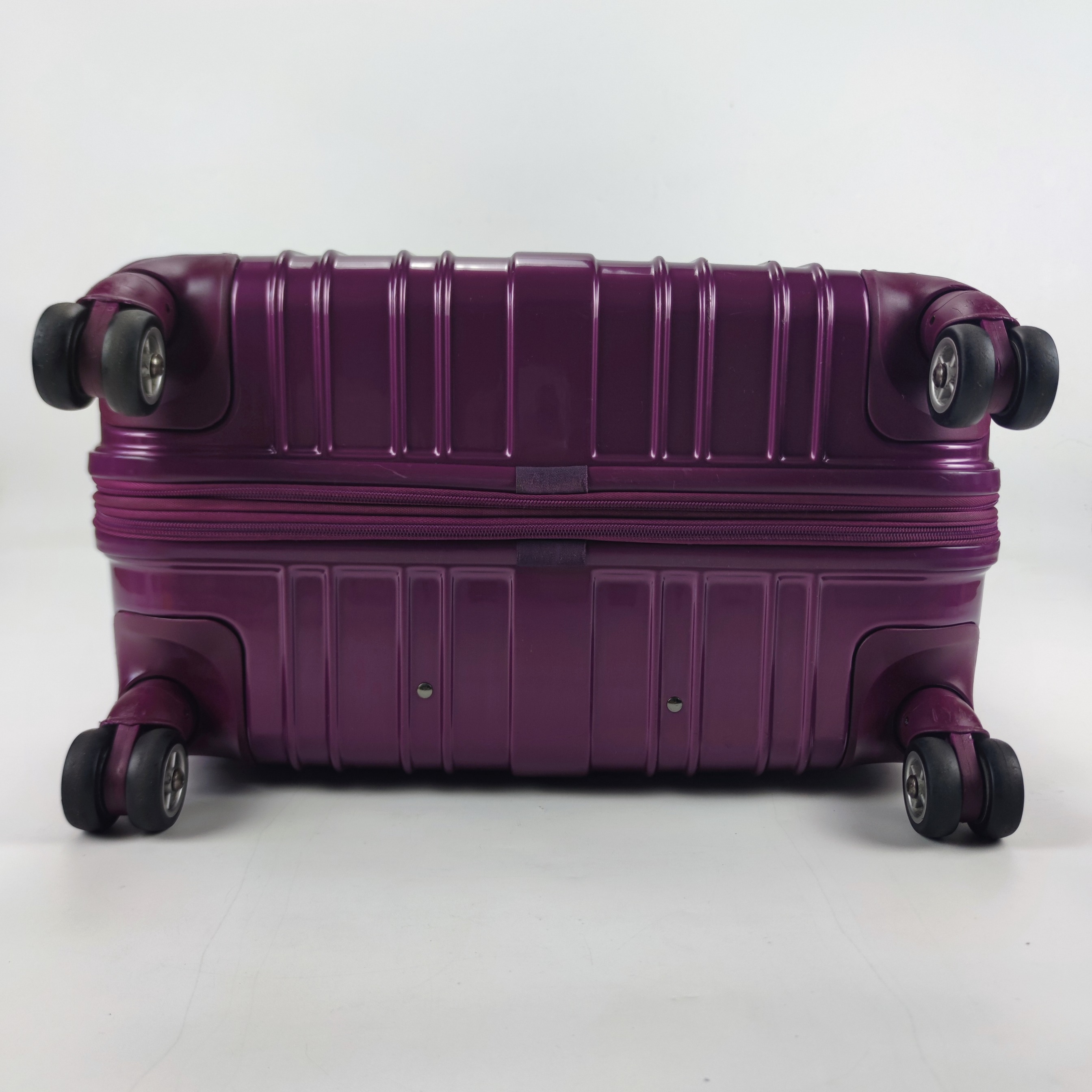 American Tourister Munich Hardcase Luggage 28 Inch✔️