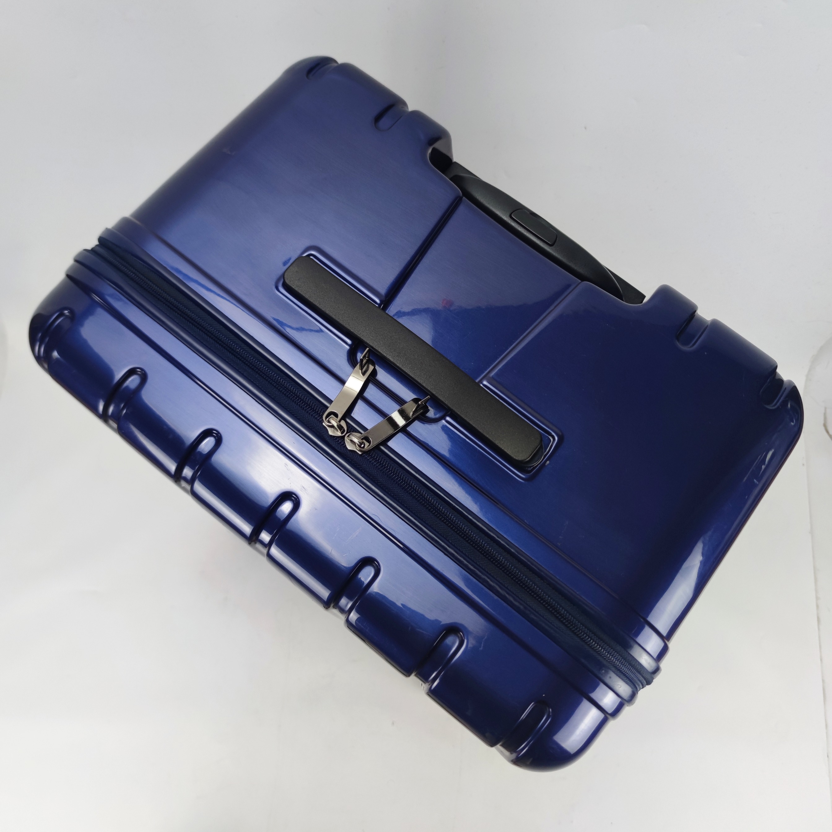 Diplomat Spinner Hardcase Luggage 28 Inch ✔️