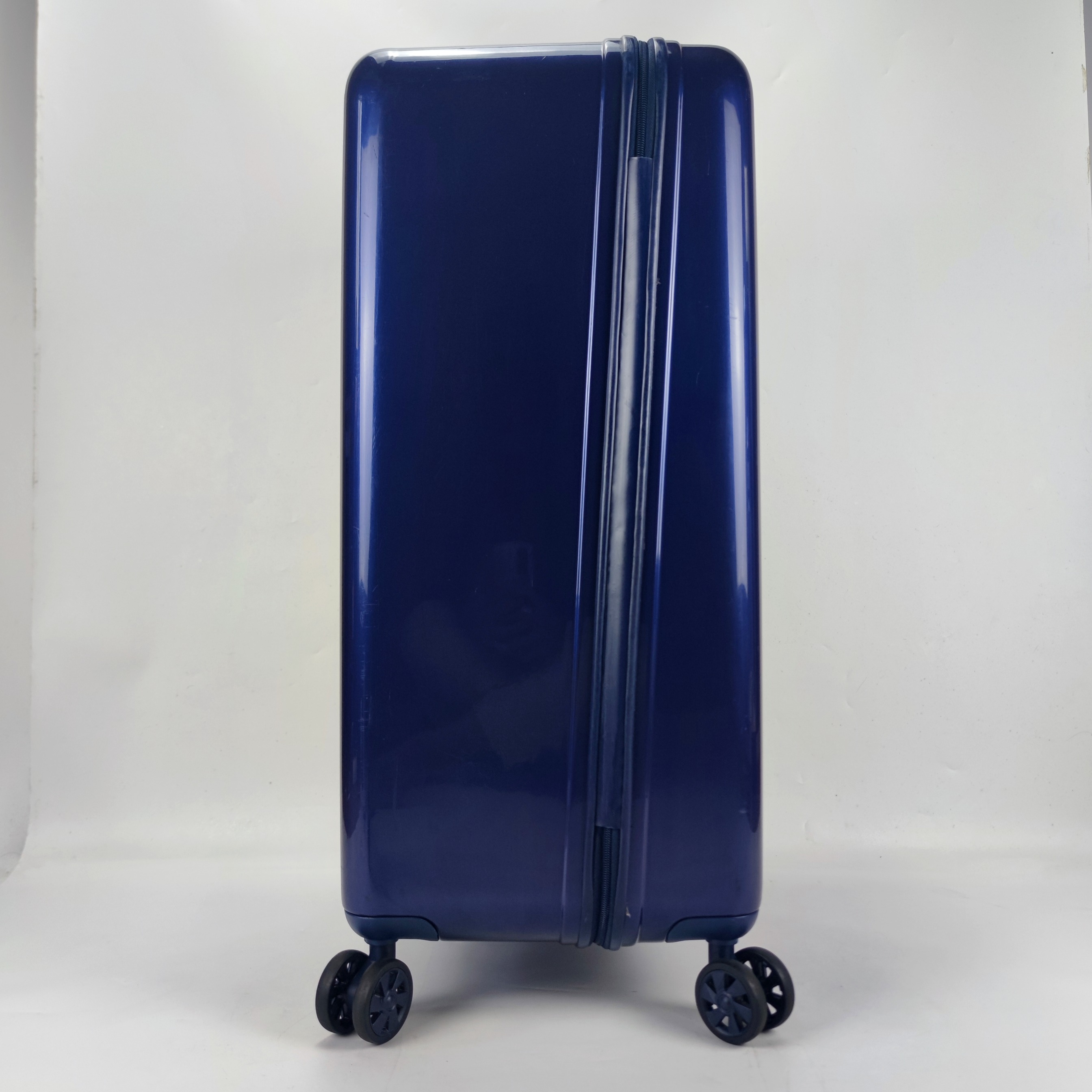Diplomat Spinner Hardcase Luggage 28 Inch ✔️