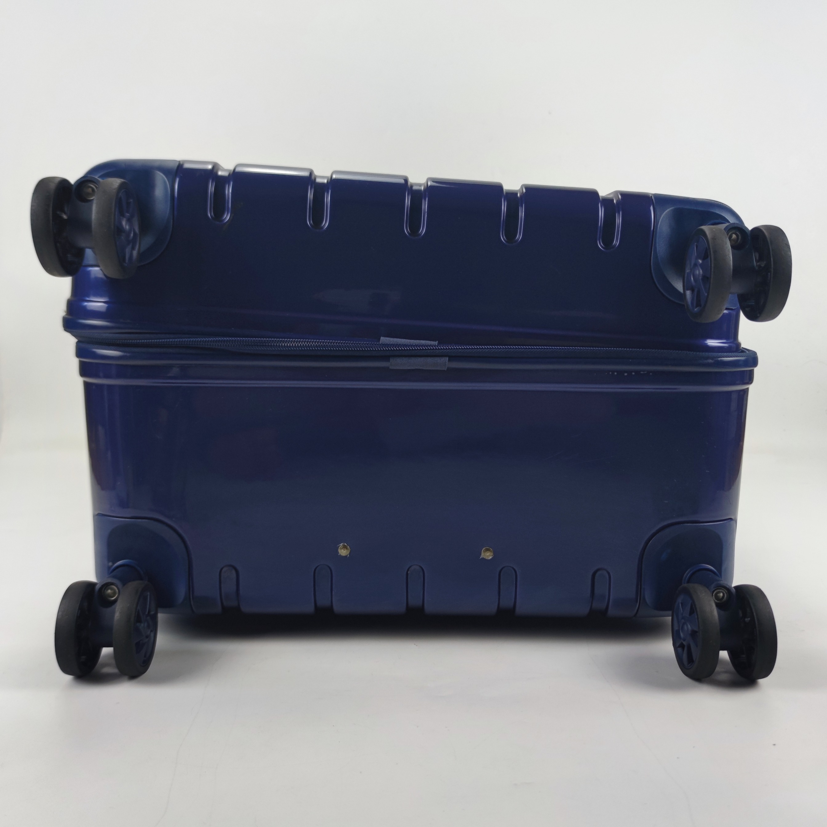 Diplomat Spinner Hardcase Luggage 28 Inch ✔️
