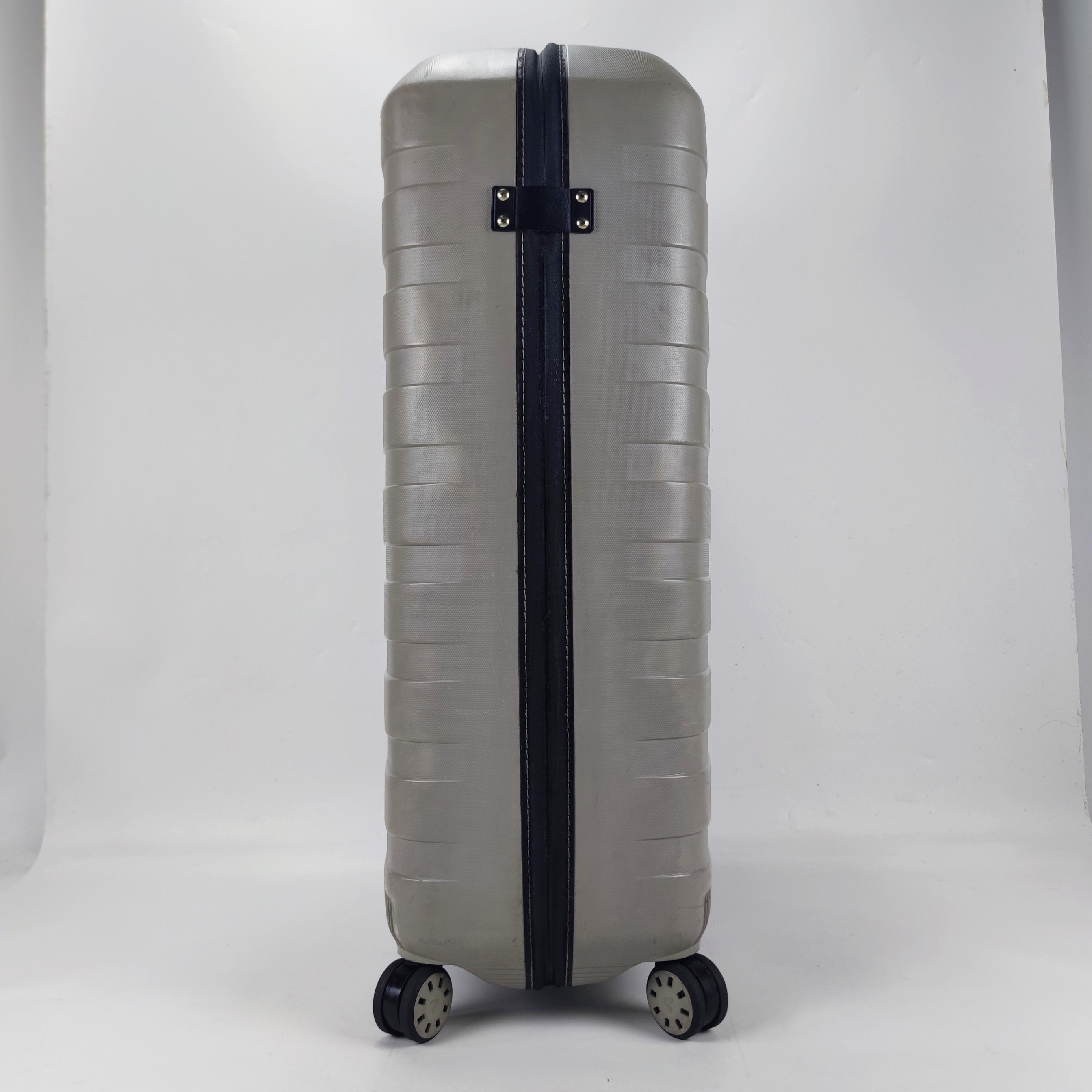 Roncato Box Hardcase Luggage Made in Italy 30 Inch✔️