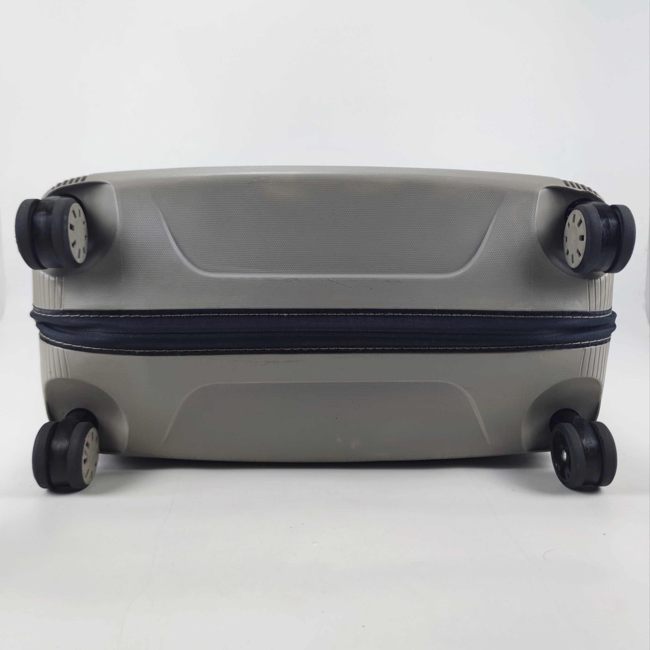 Roncato Box Hardcase Luggage Made in Italy 30 Inch✔️