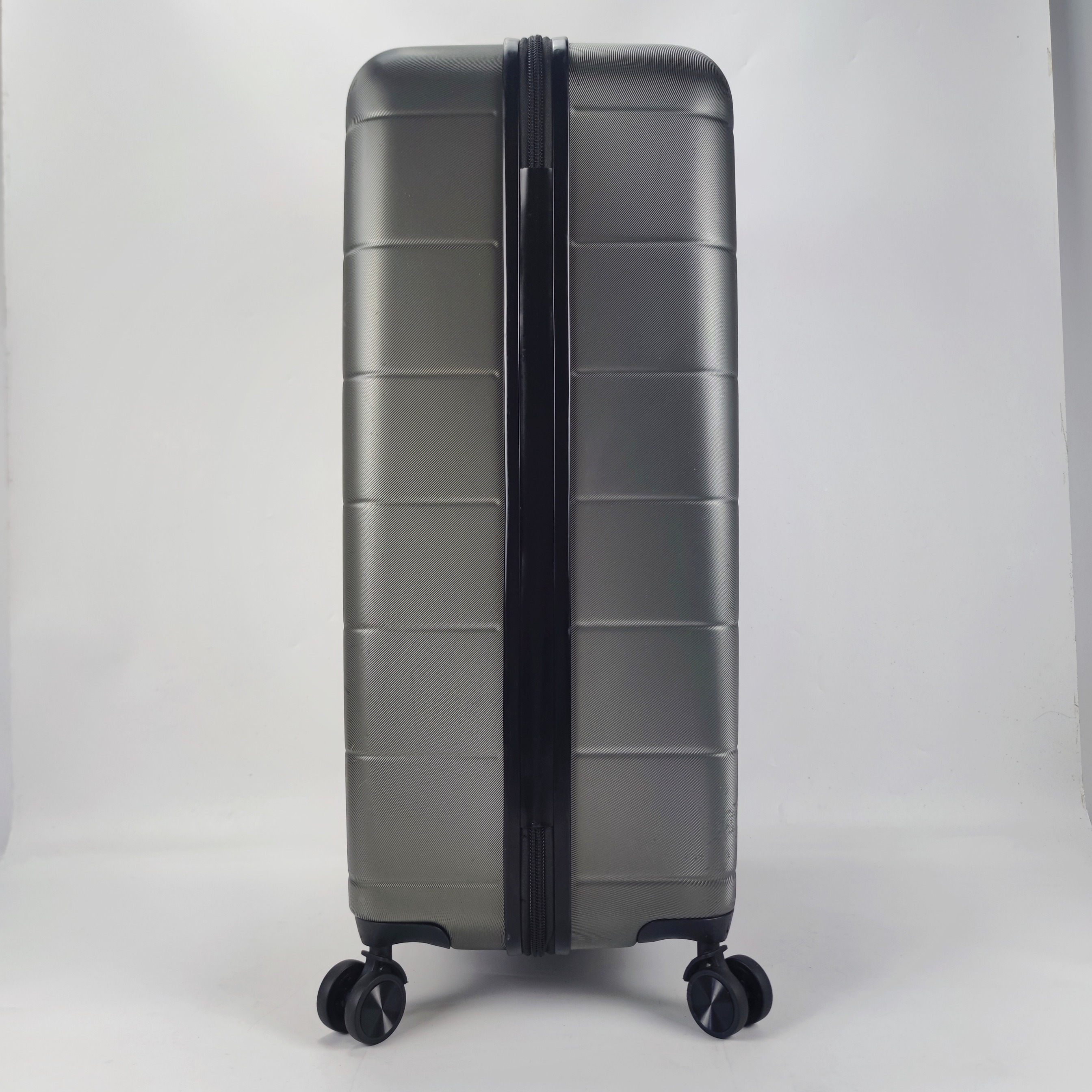 Delsey Comete+ Hardcase Luggage 28 Inch✔️