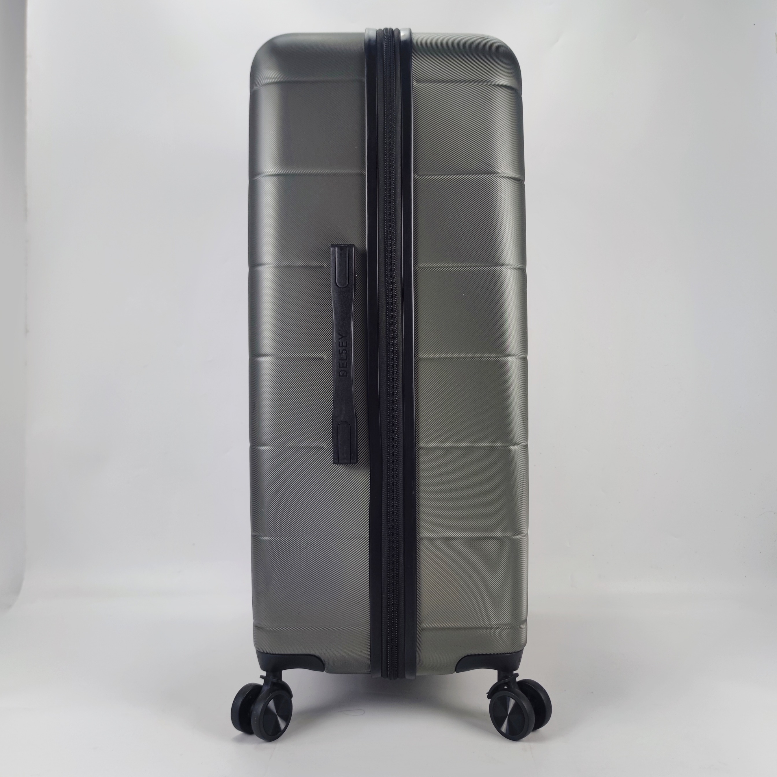 Delsey Comete+ Hardcase Luggage 28 Inch✔️