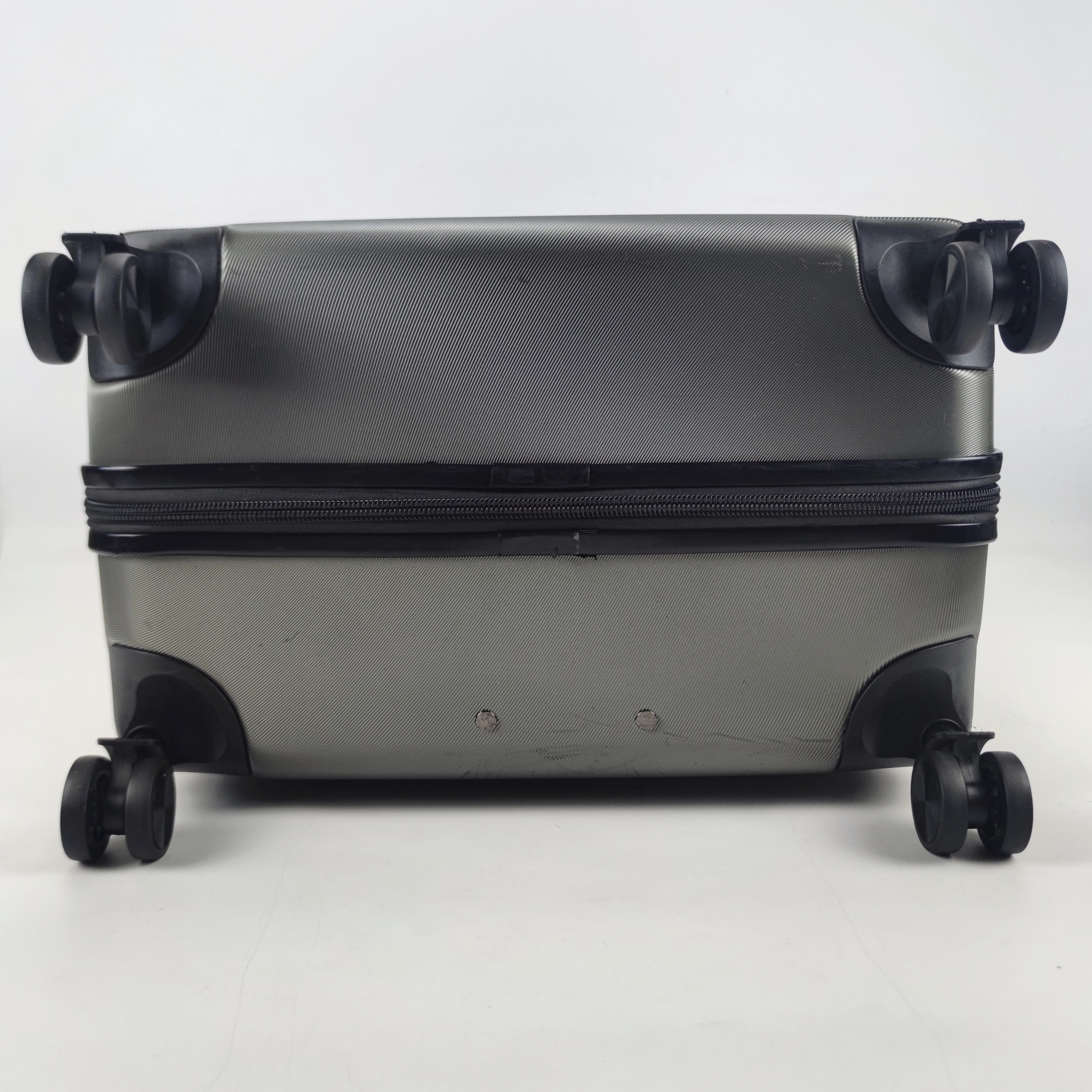 Delsey Comete+ Hardcase Luggage 28 Inch✔️