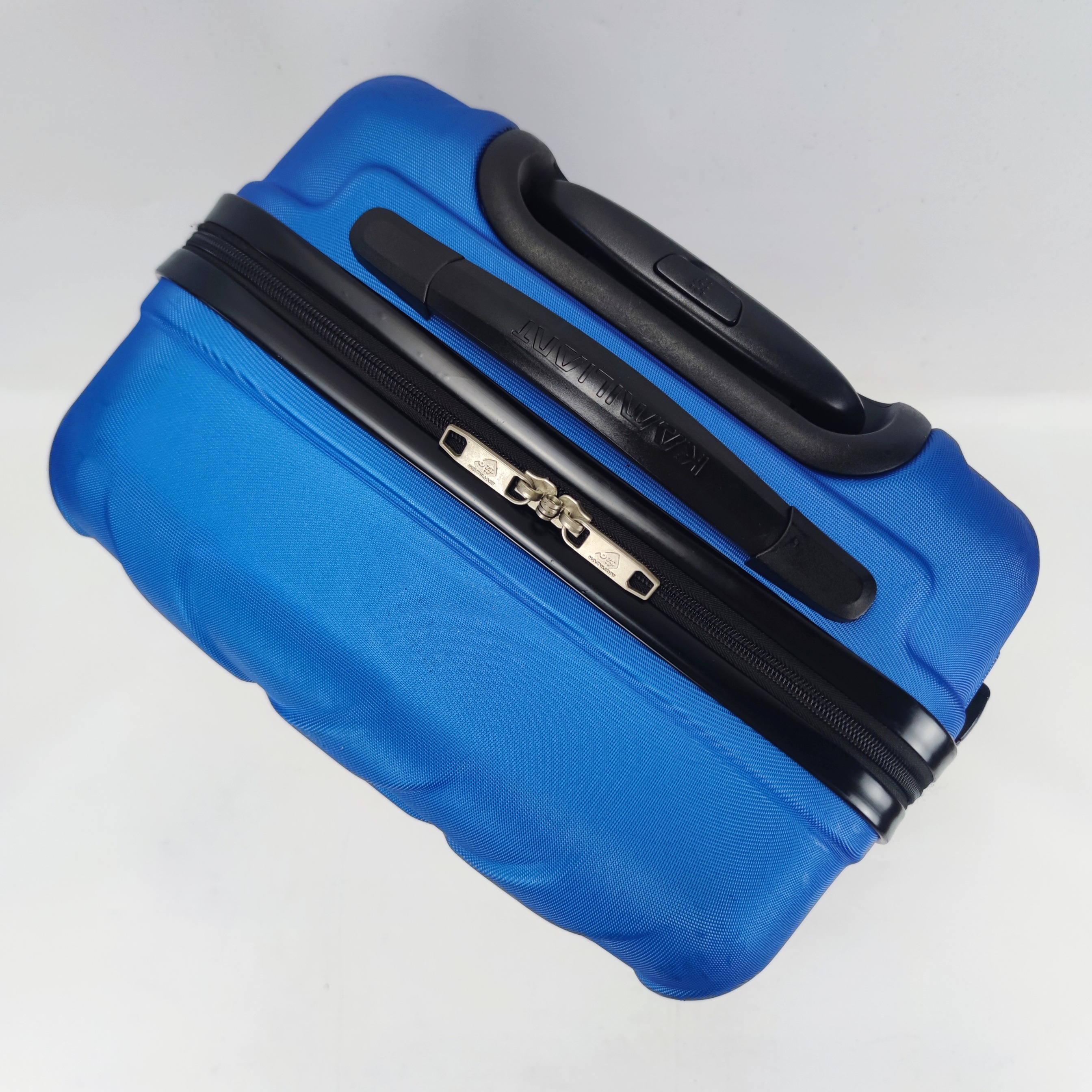 Kamiliant Ohana Spinner Hardcase Luggage 20 Inch ✔️