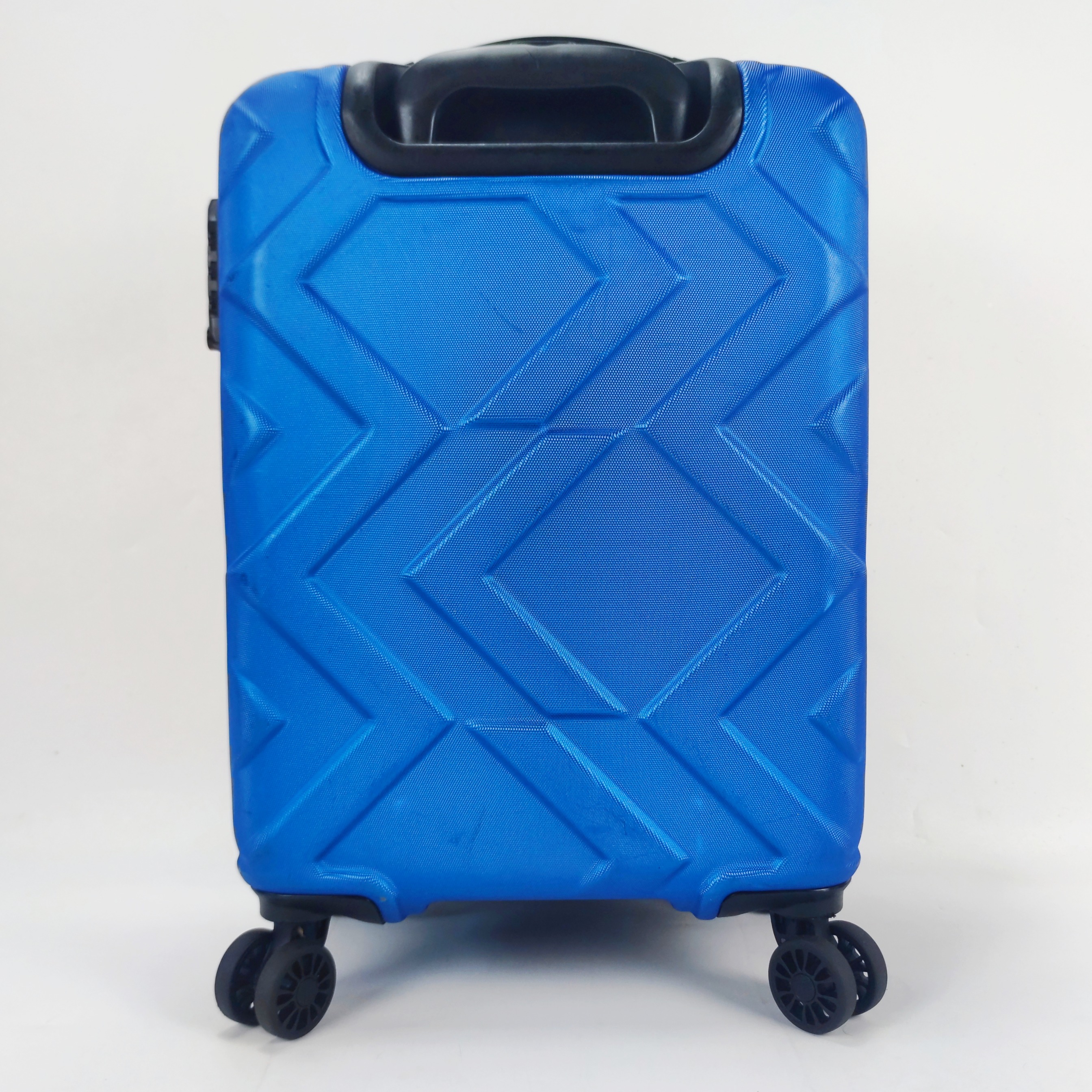 Kamiliant Ohana Spinner Hardcase Luggage 20 Inch ✔️